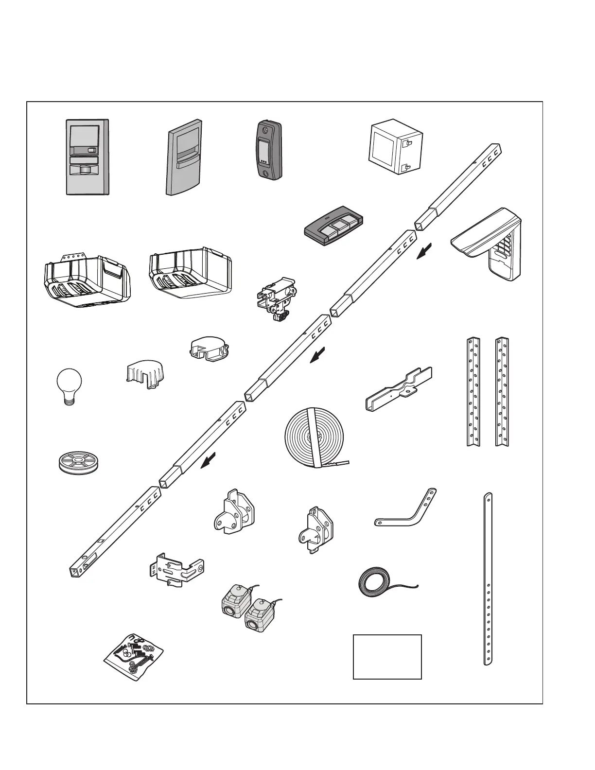 Page #55 background image