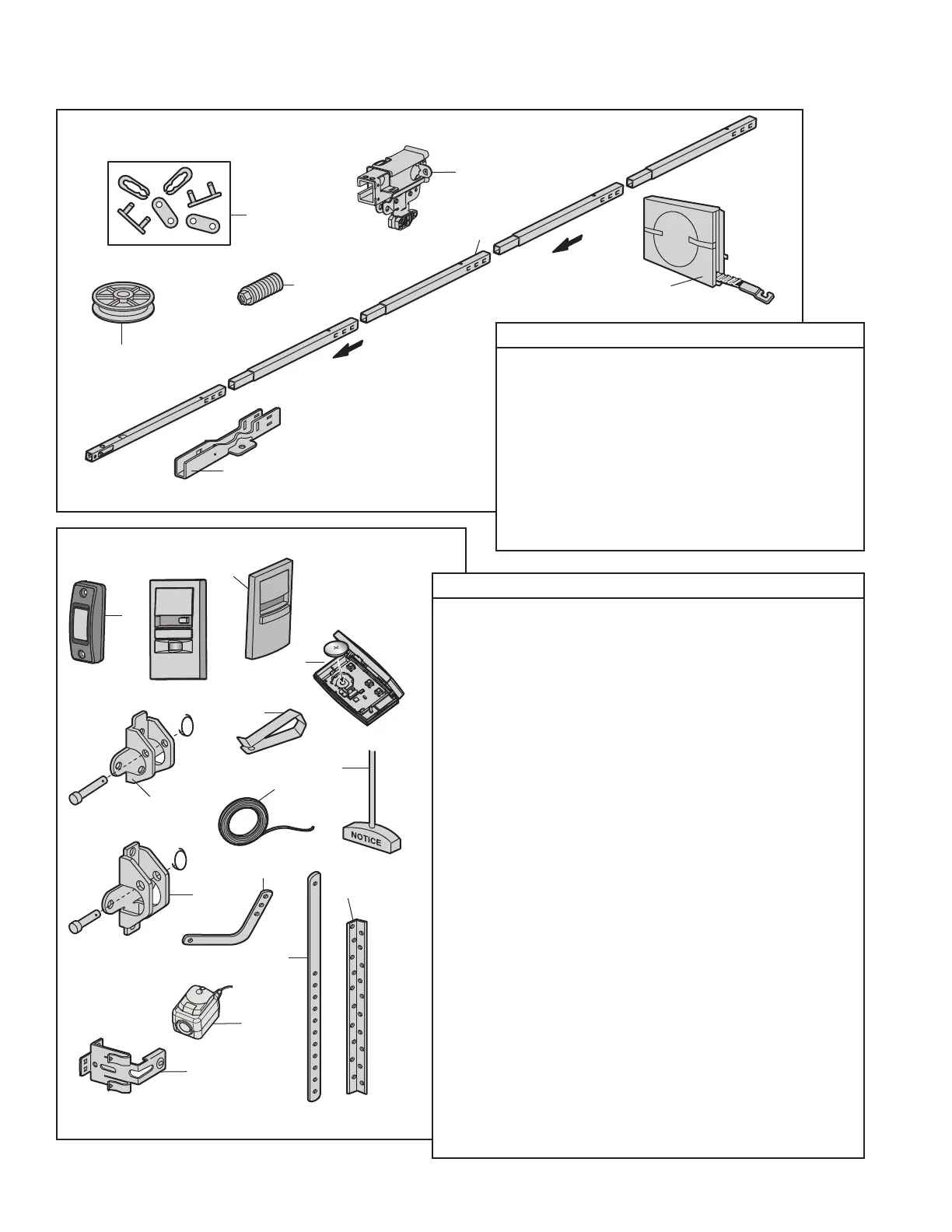 Page #91 background image