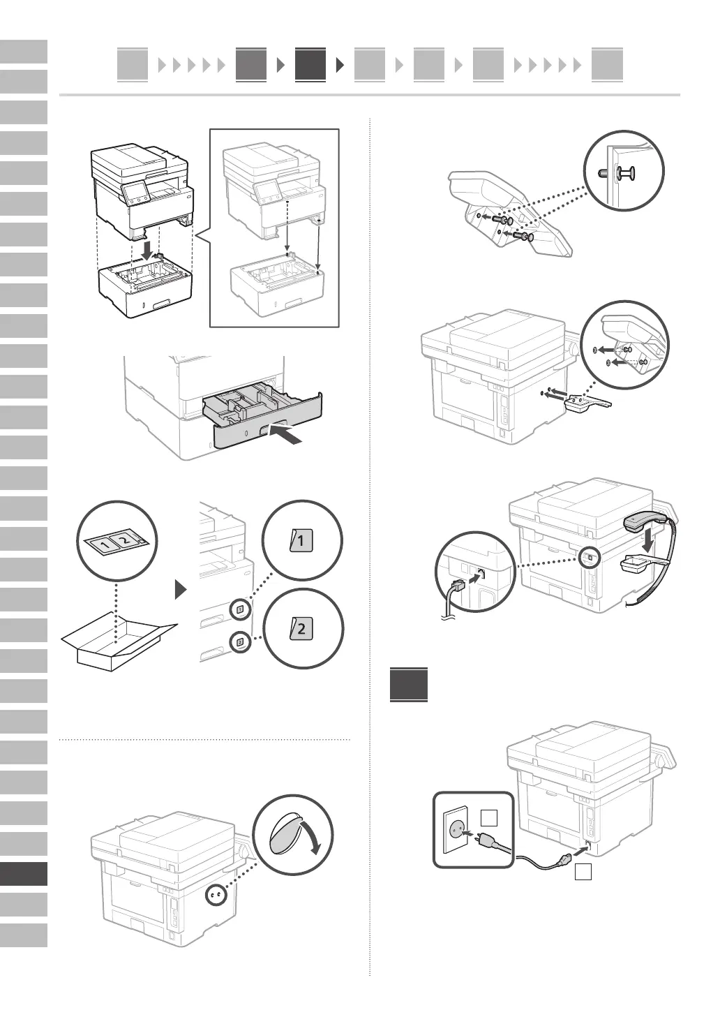 Page #220 background image