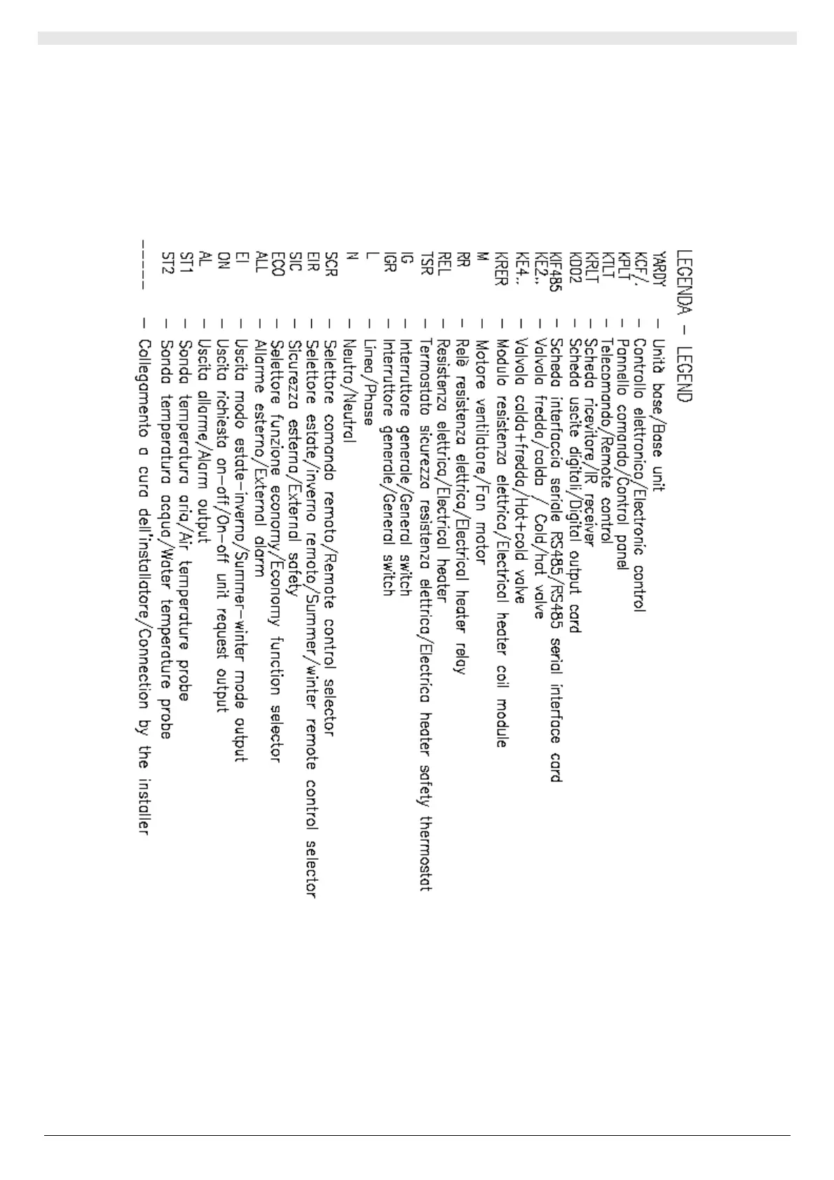 Page #24 background image