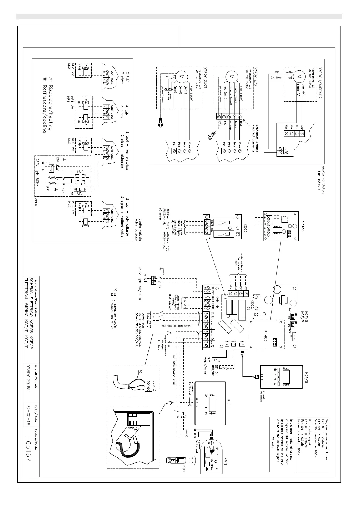 Page #25 background image