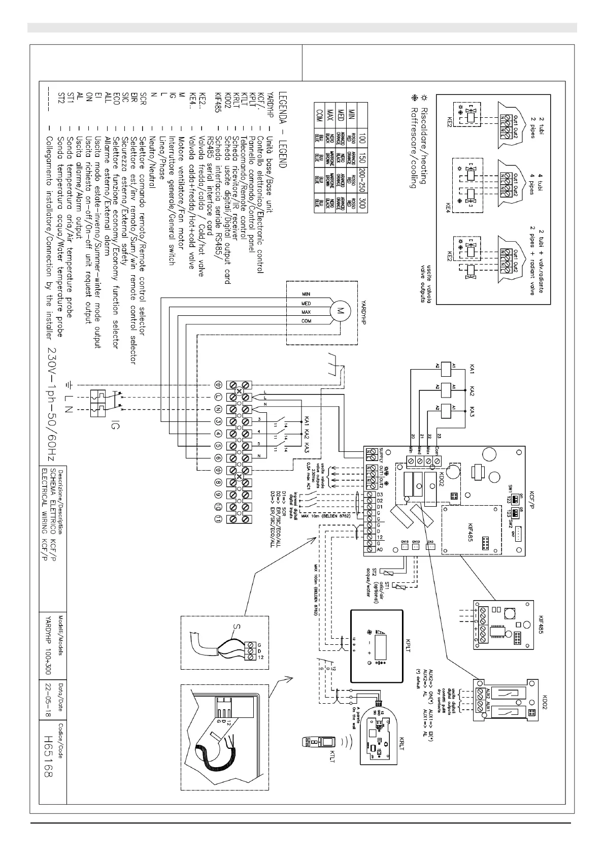 Page #26 background image