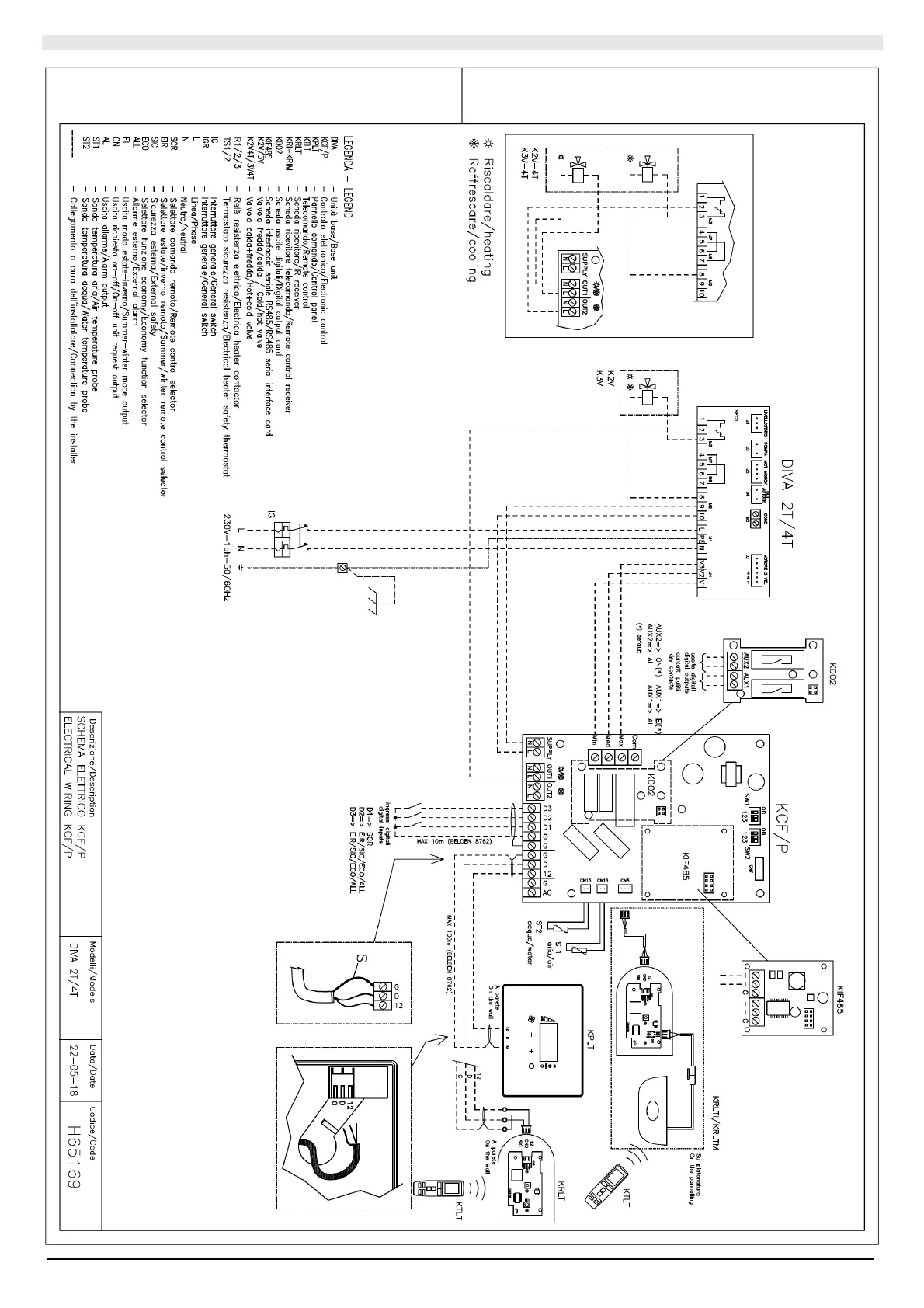 Page #27 background image