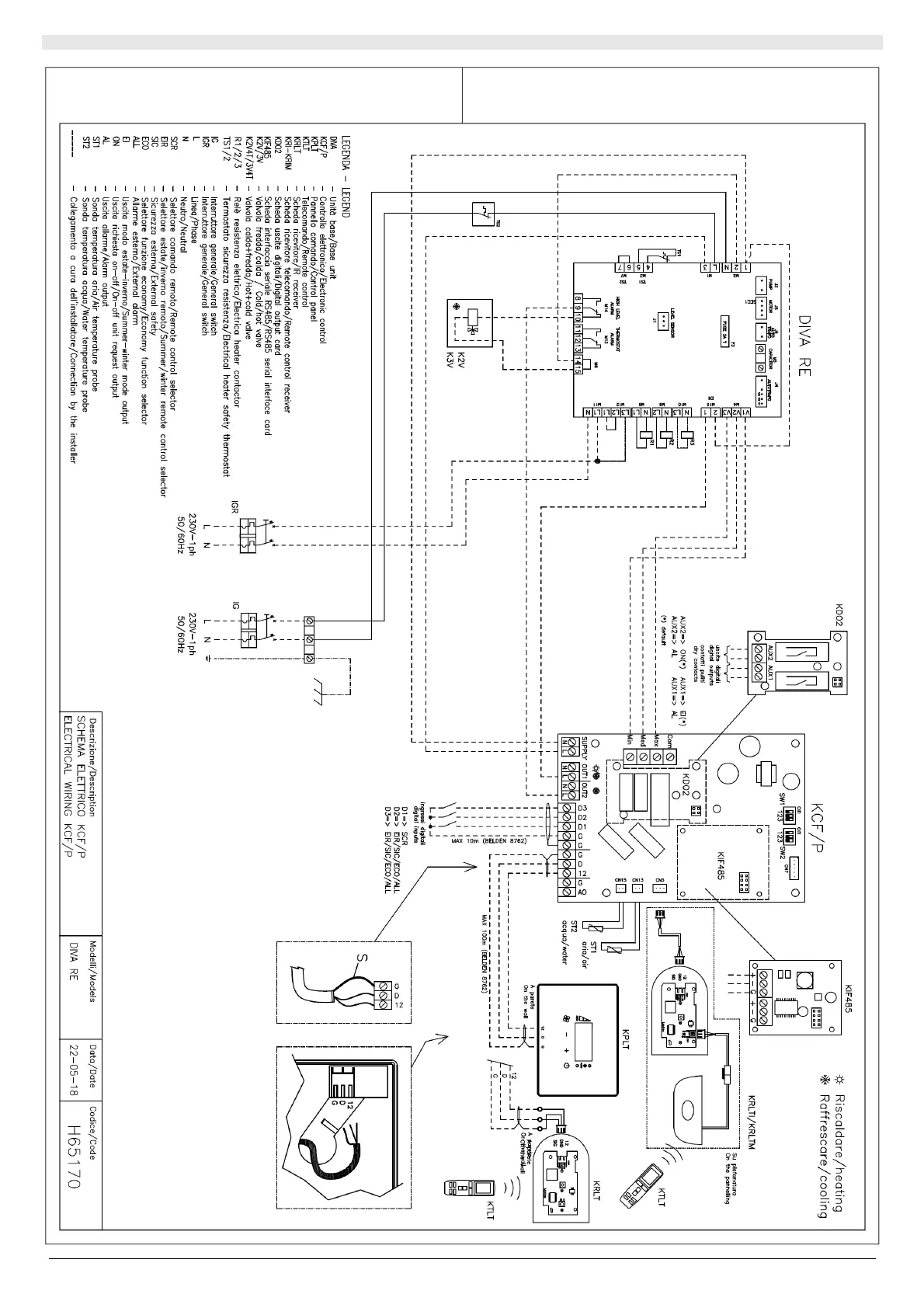 Page #28 background image