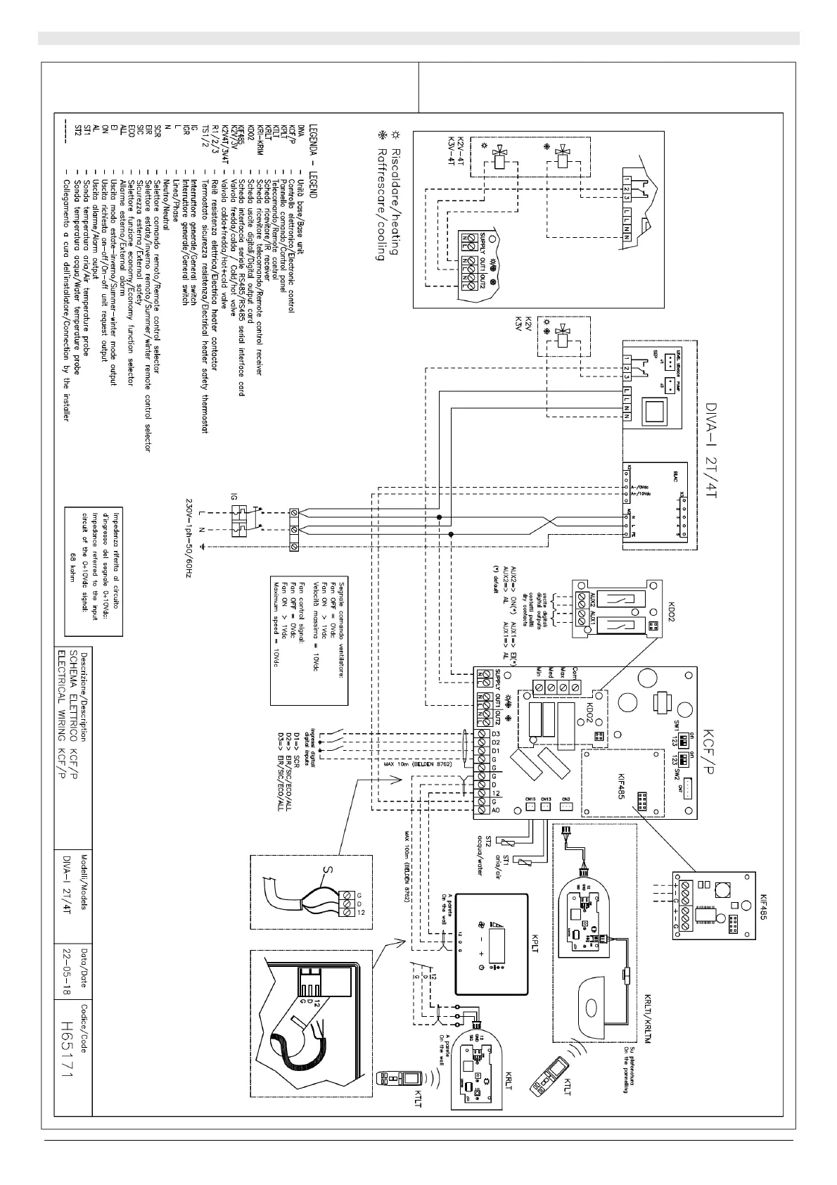 Page #29 background image