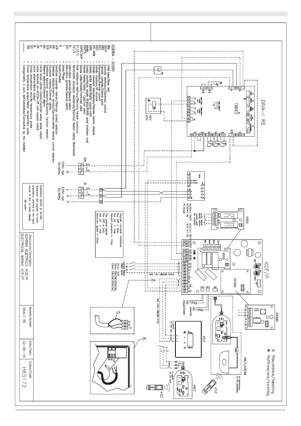 Page #30 background image