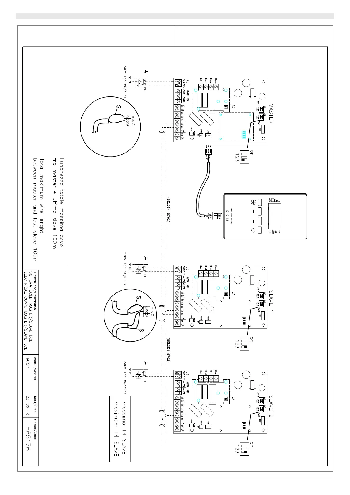 Page #34 background image