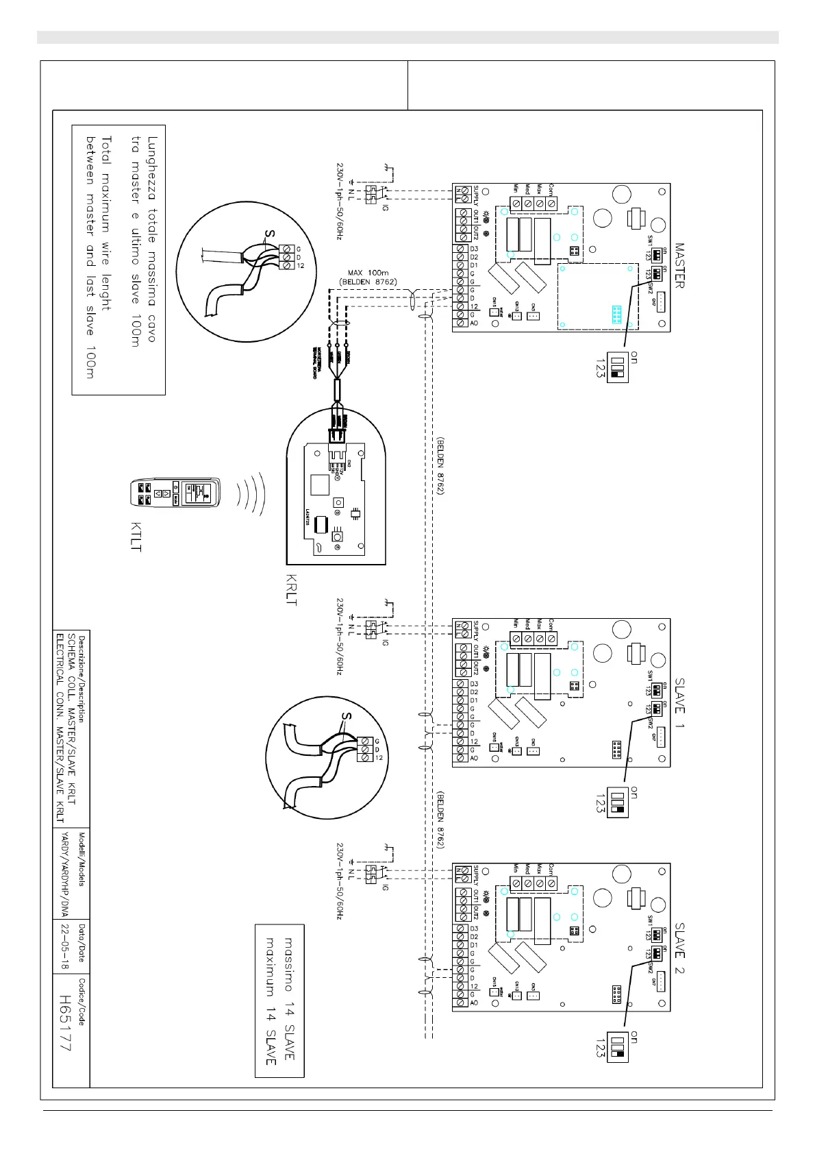 Page #35 background image