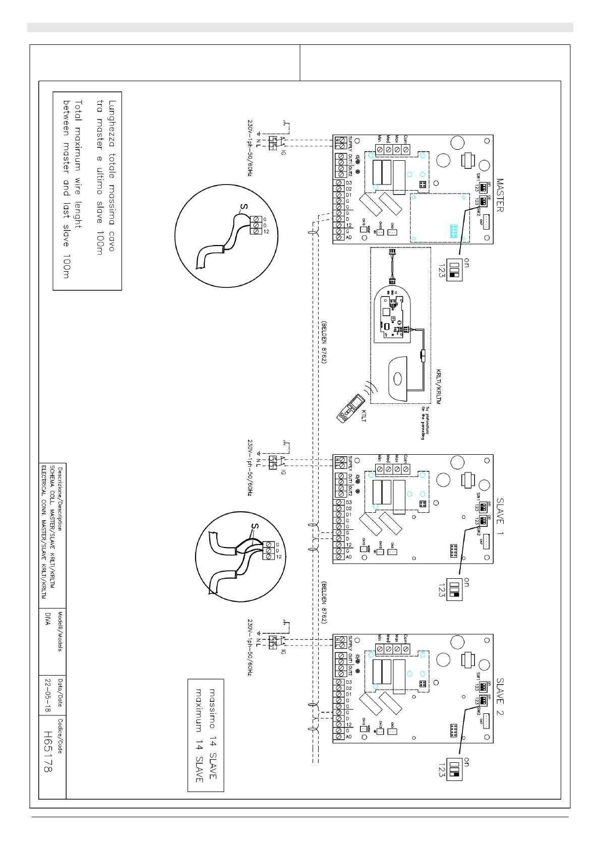 Page #36 background image