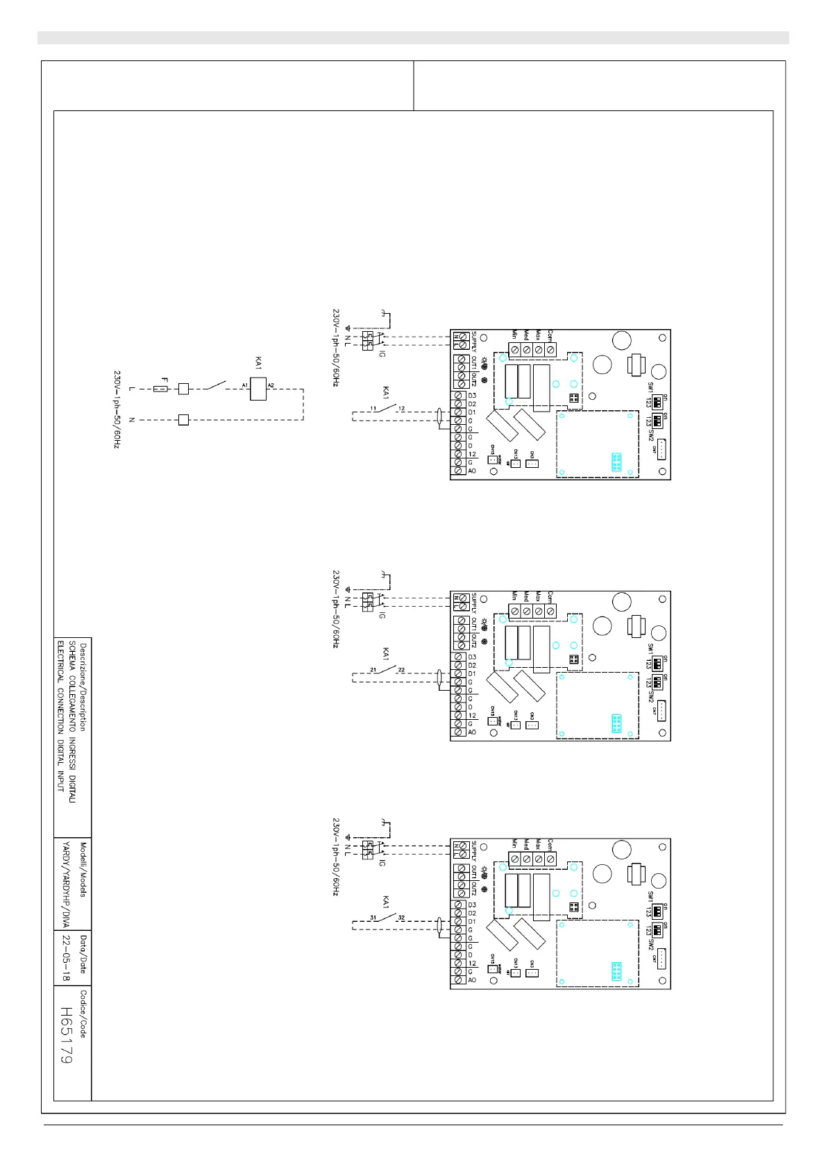 Page #37 background image