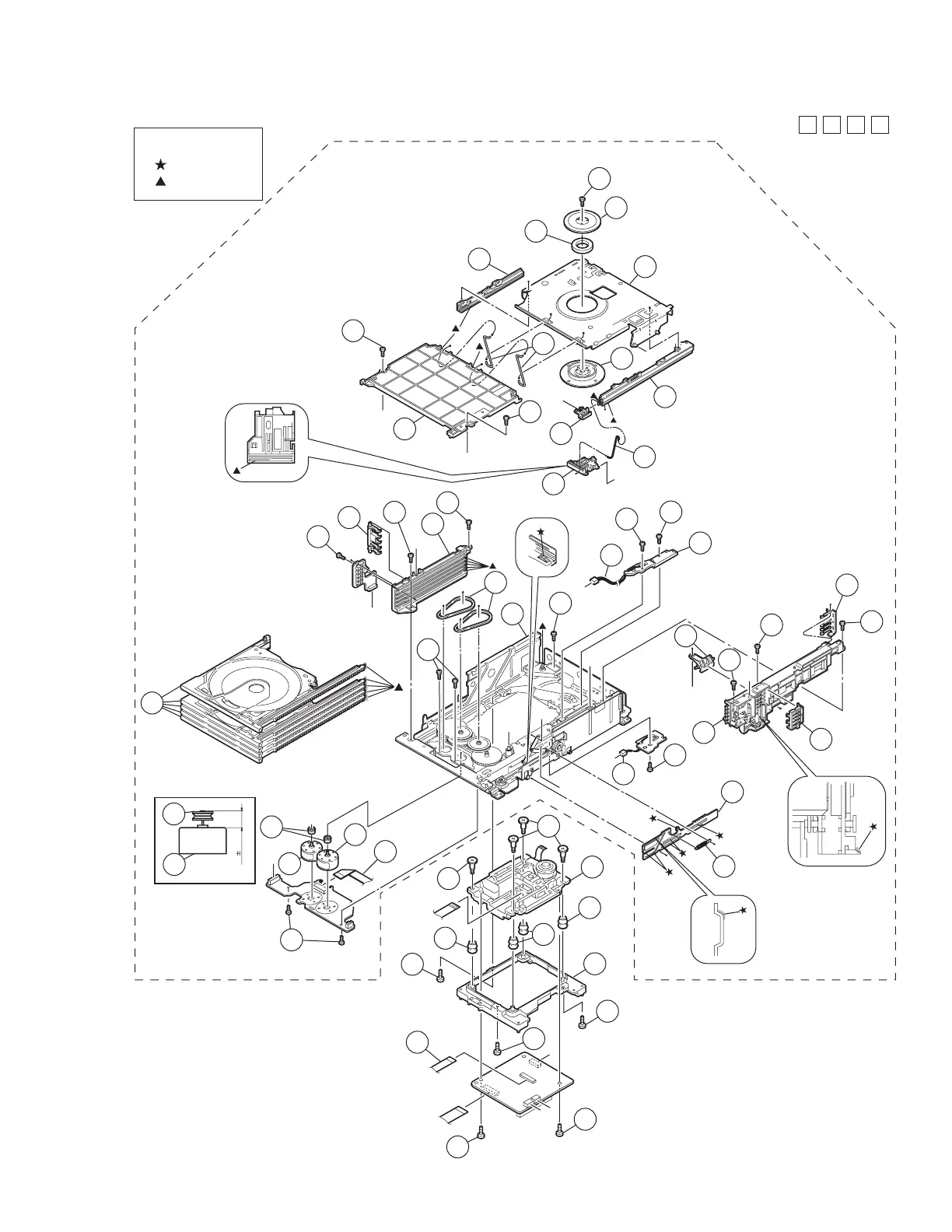 Page #53 background image