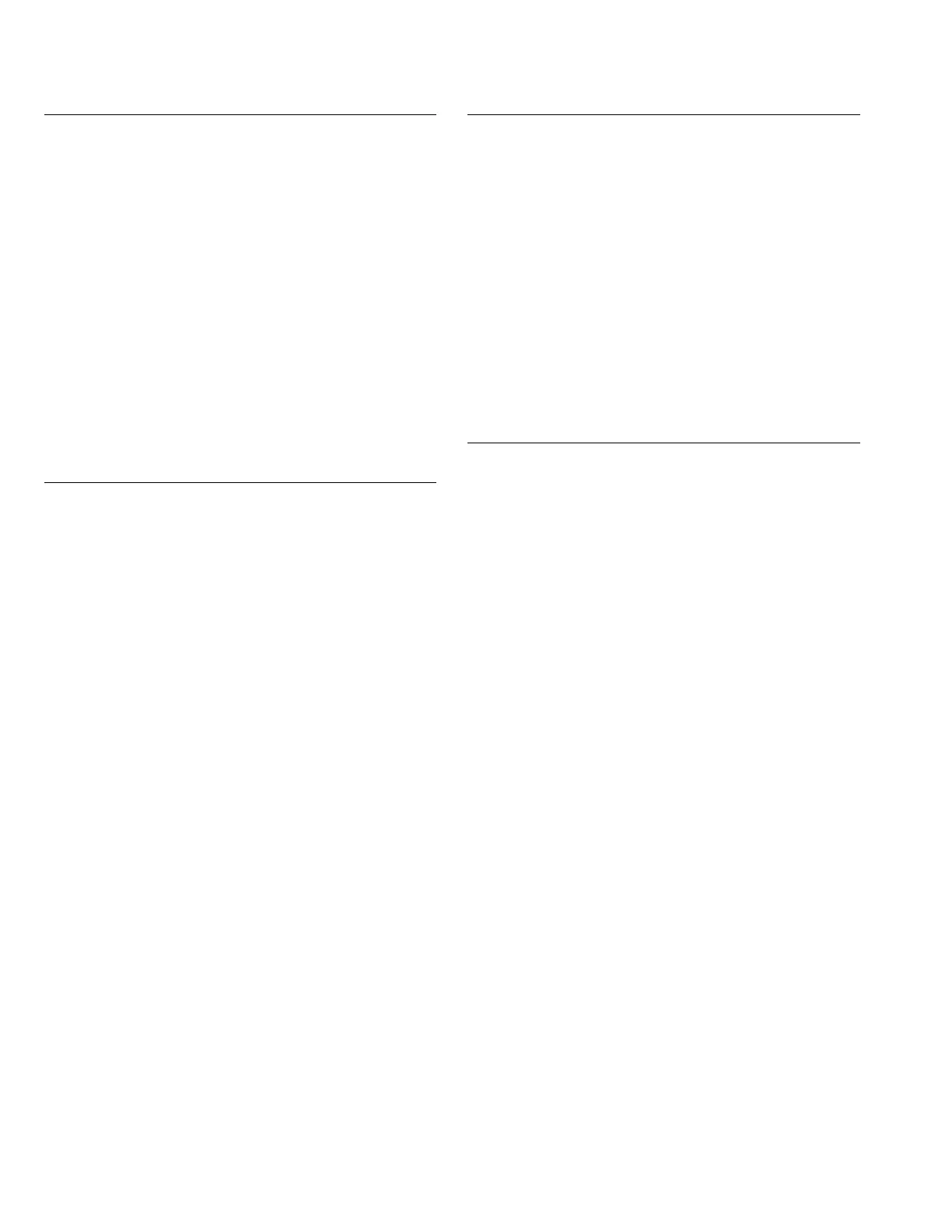 Page #58 background image