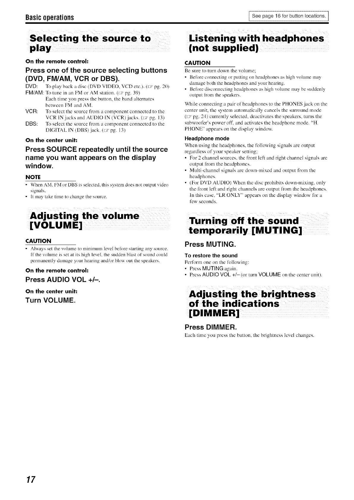 Page #20 background image