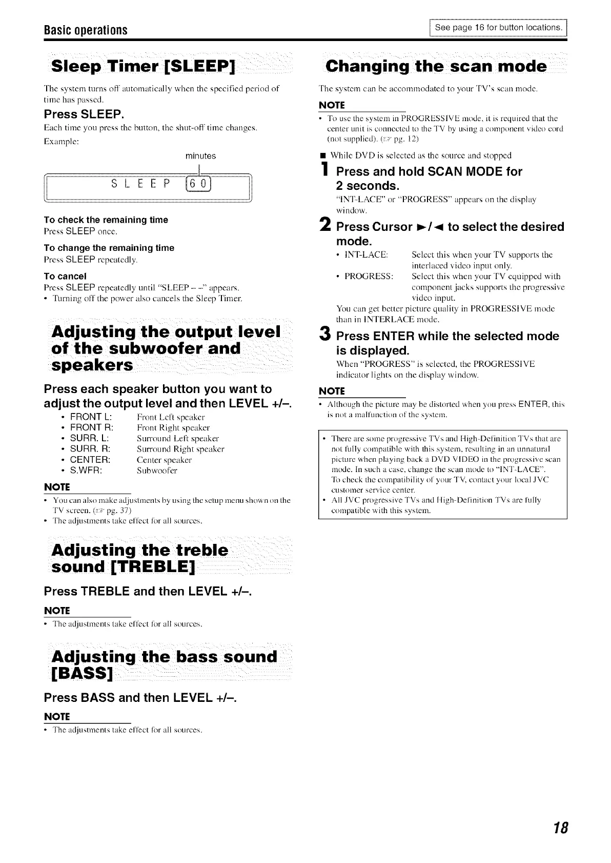 Page #21 background image