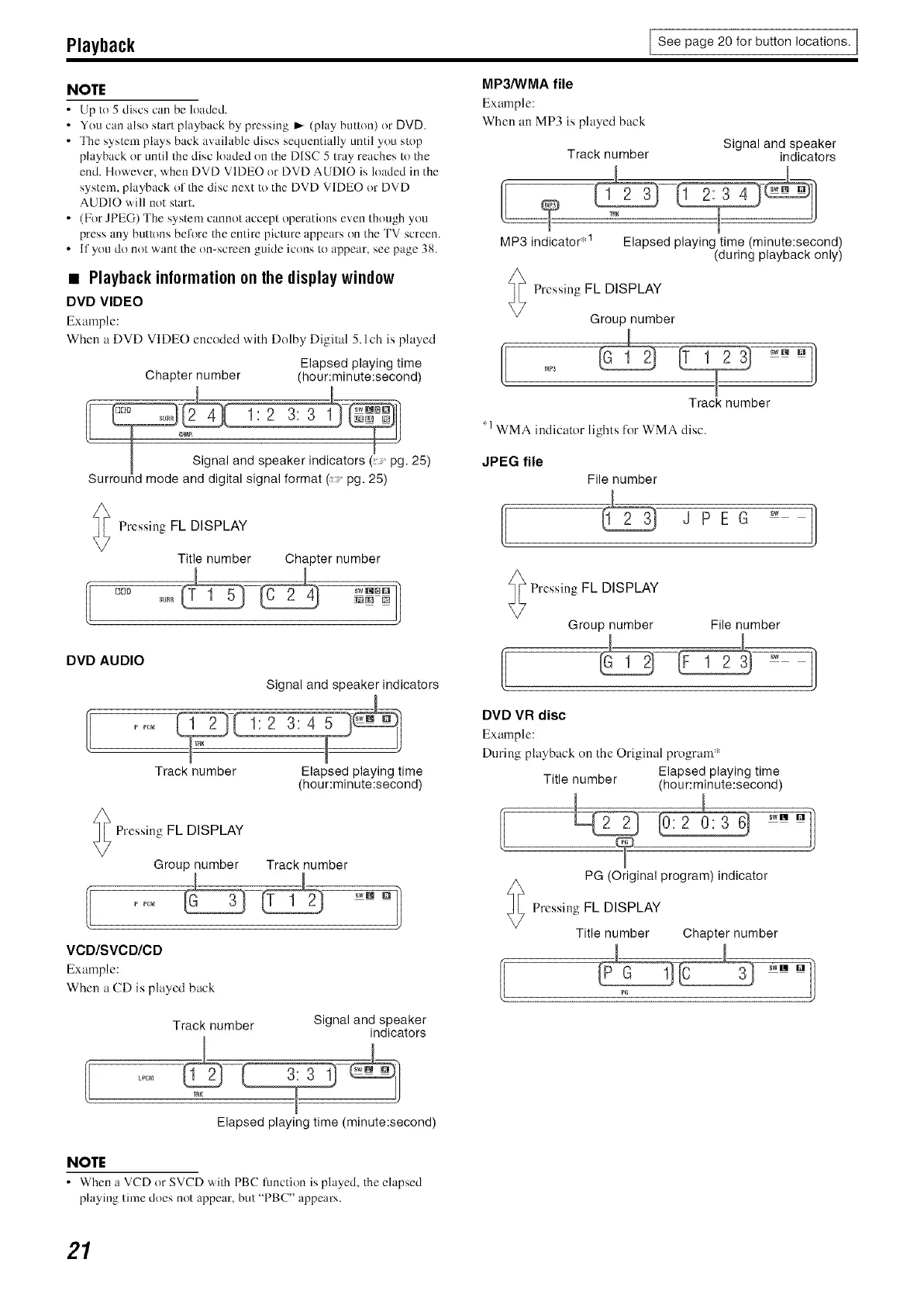 Page #24 background image