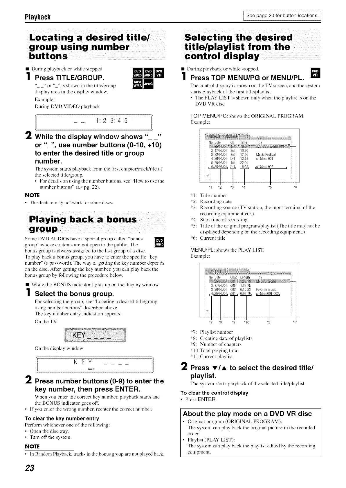 Page #26 background image