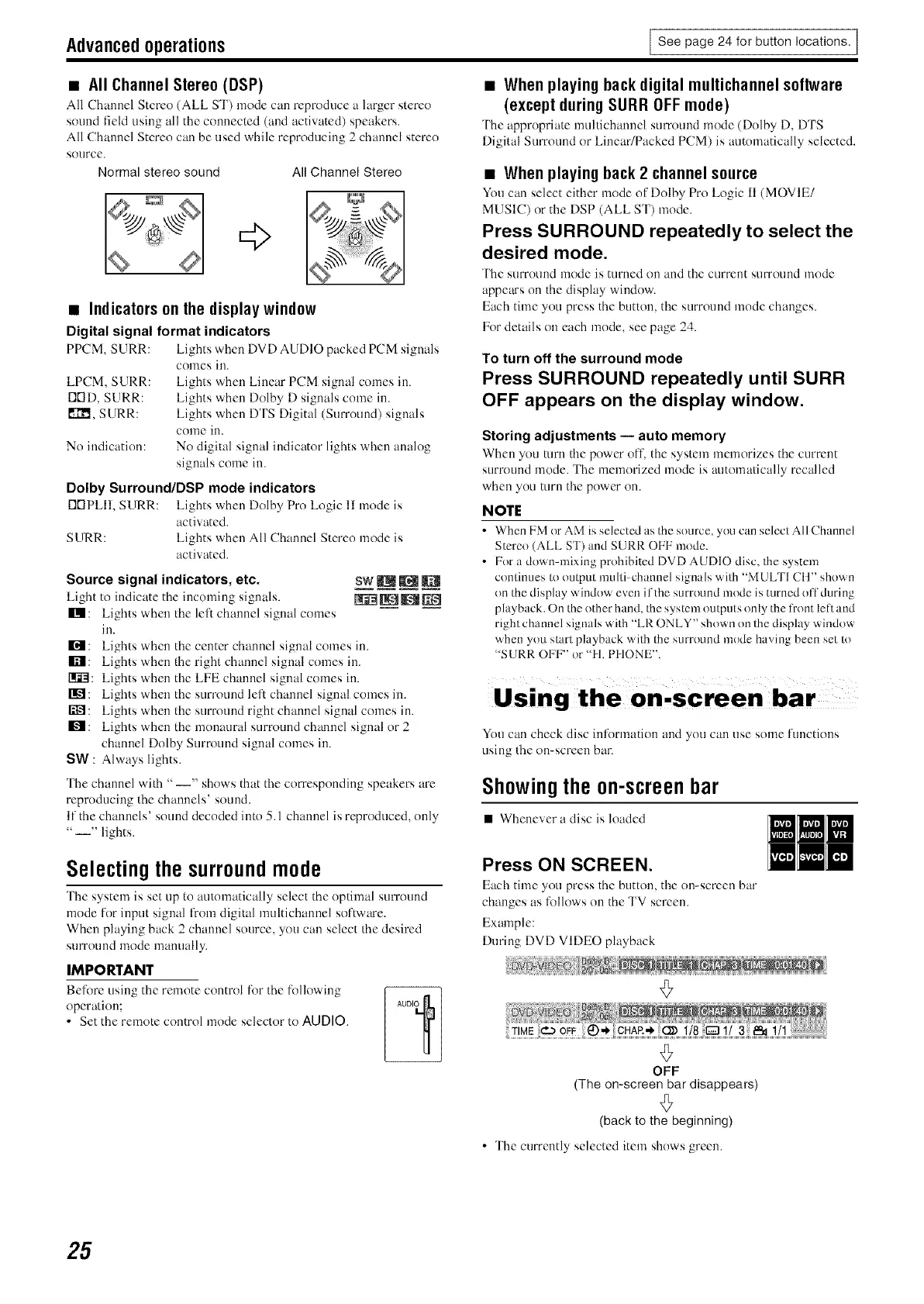 Page #28 background image