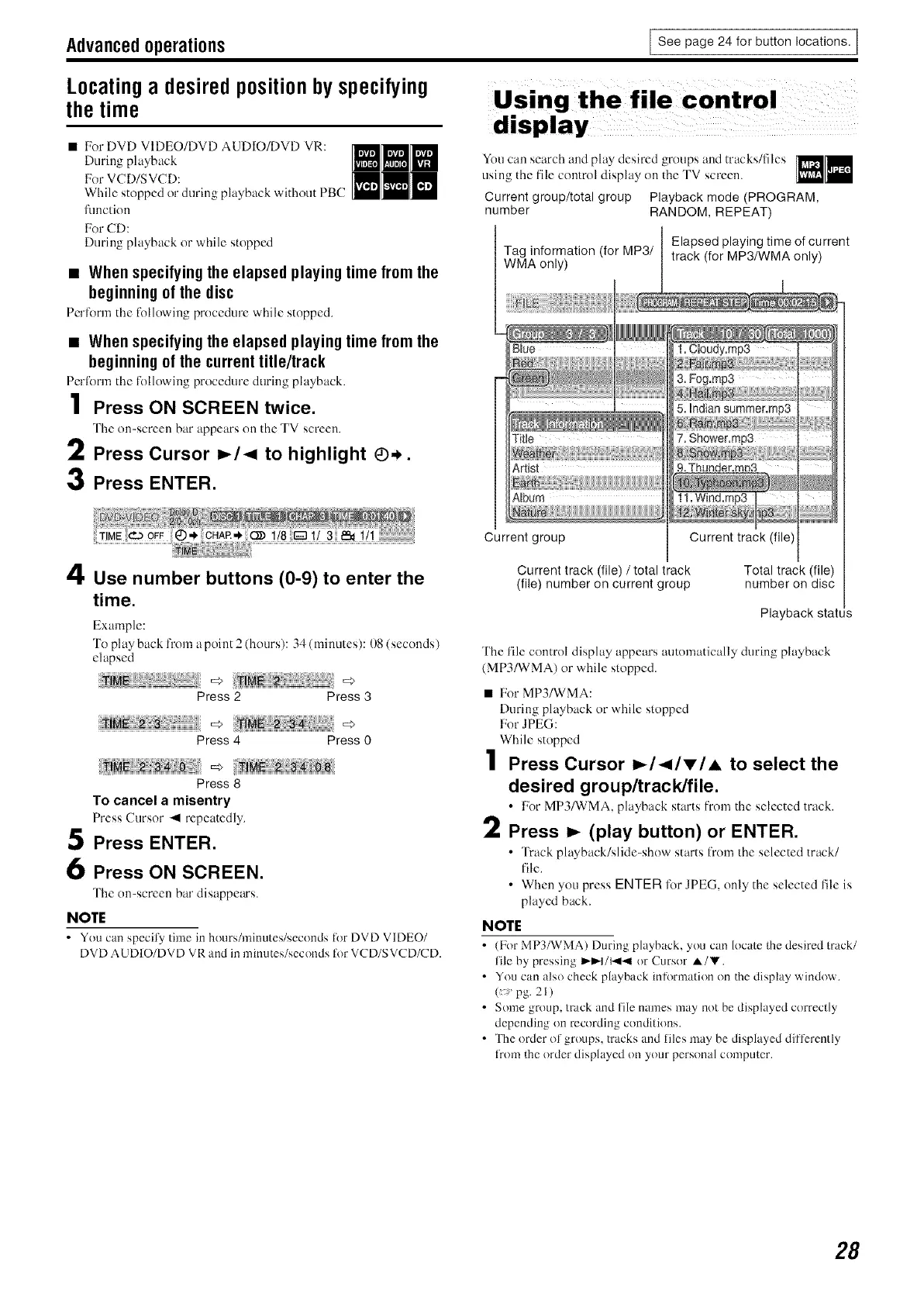 Page #31 background image