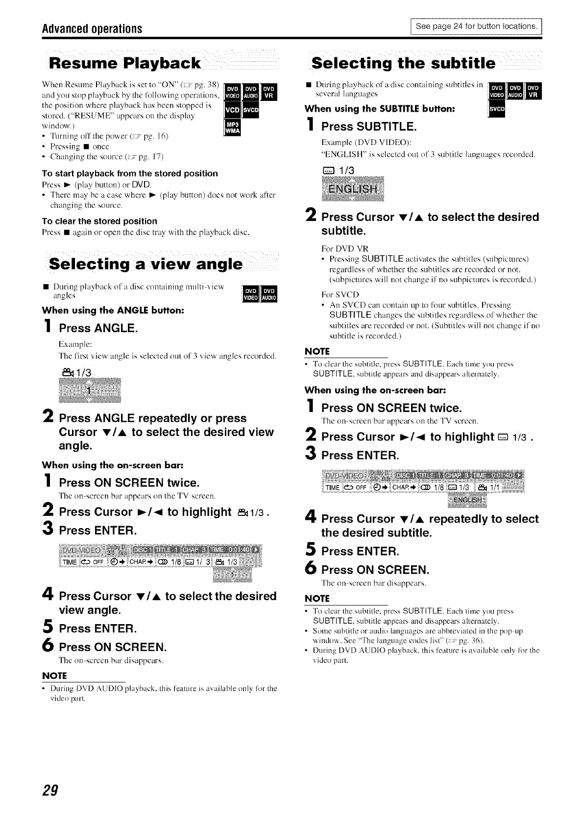 Page #32 background image