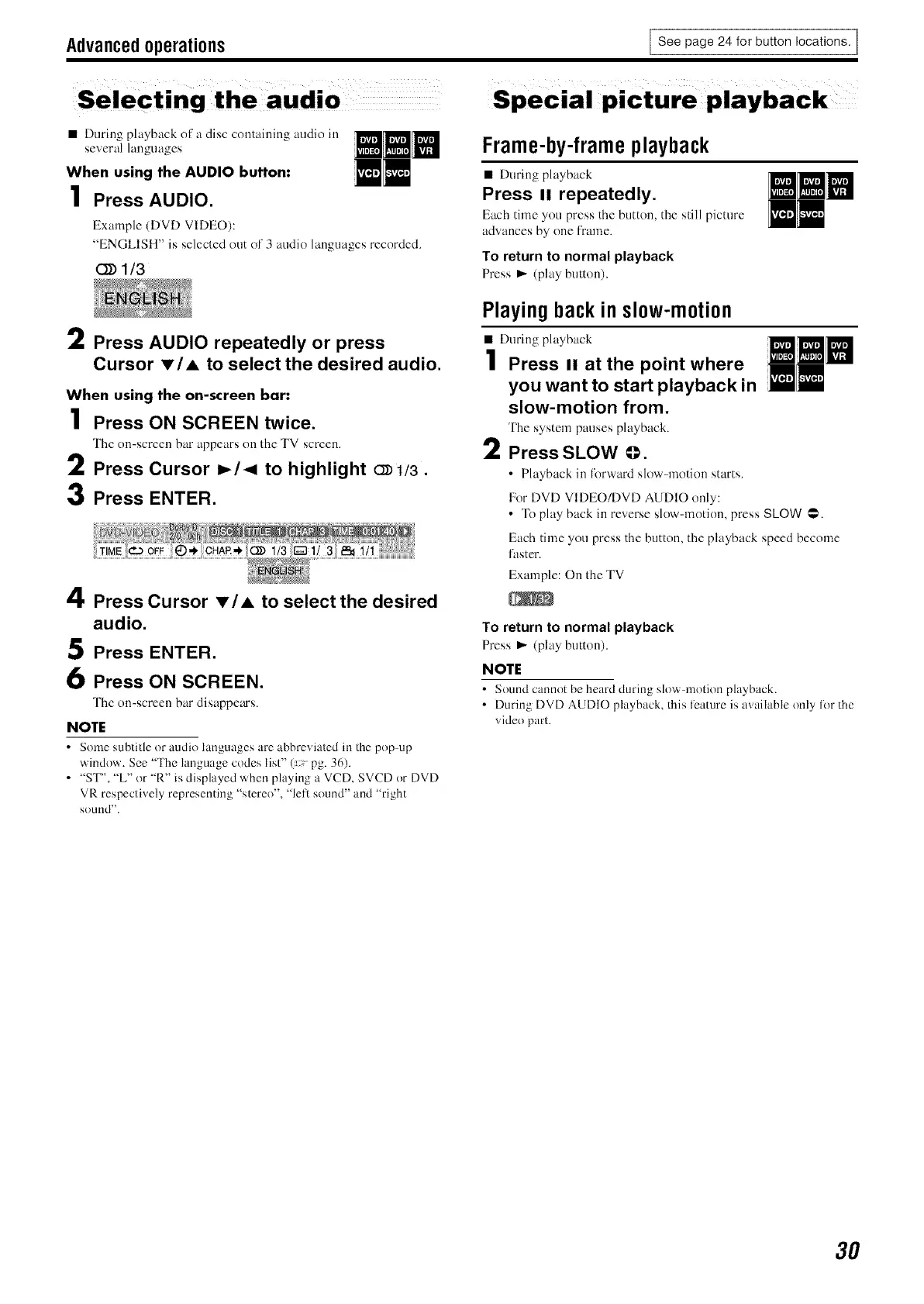 Page #33 background image