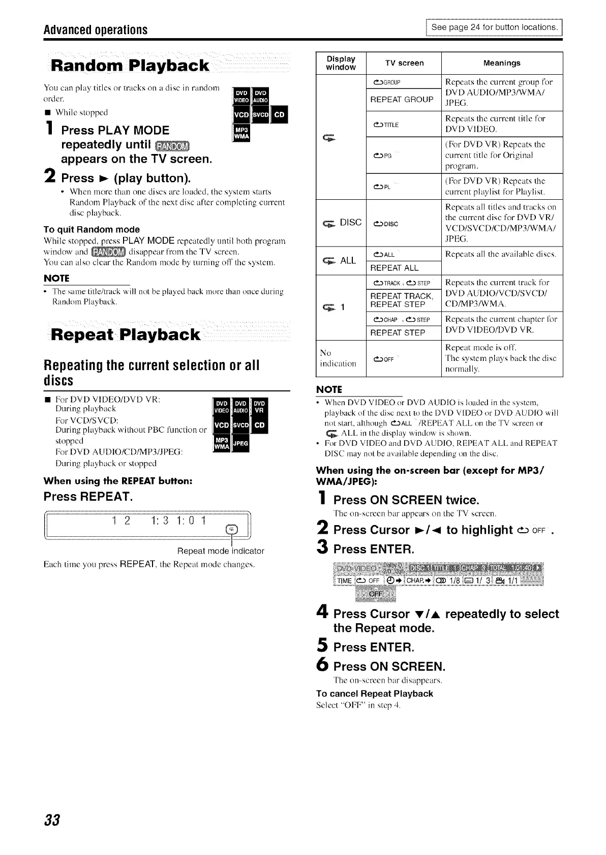 Page #36 background image