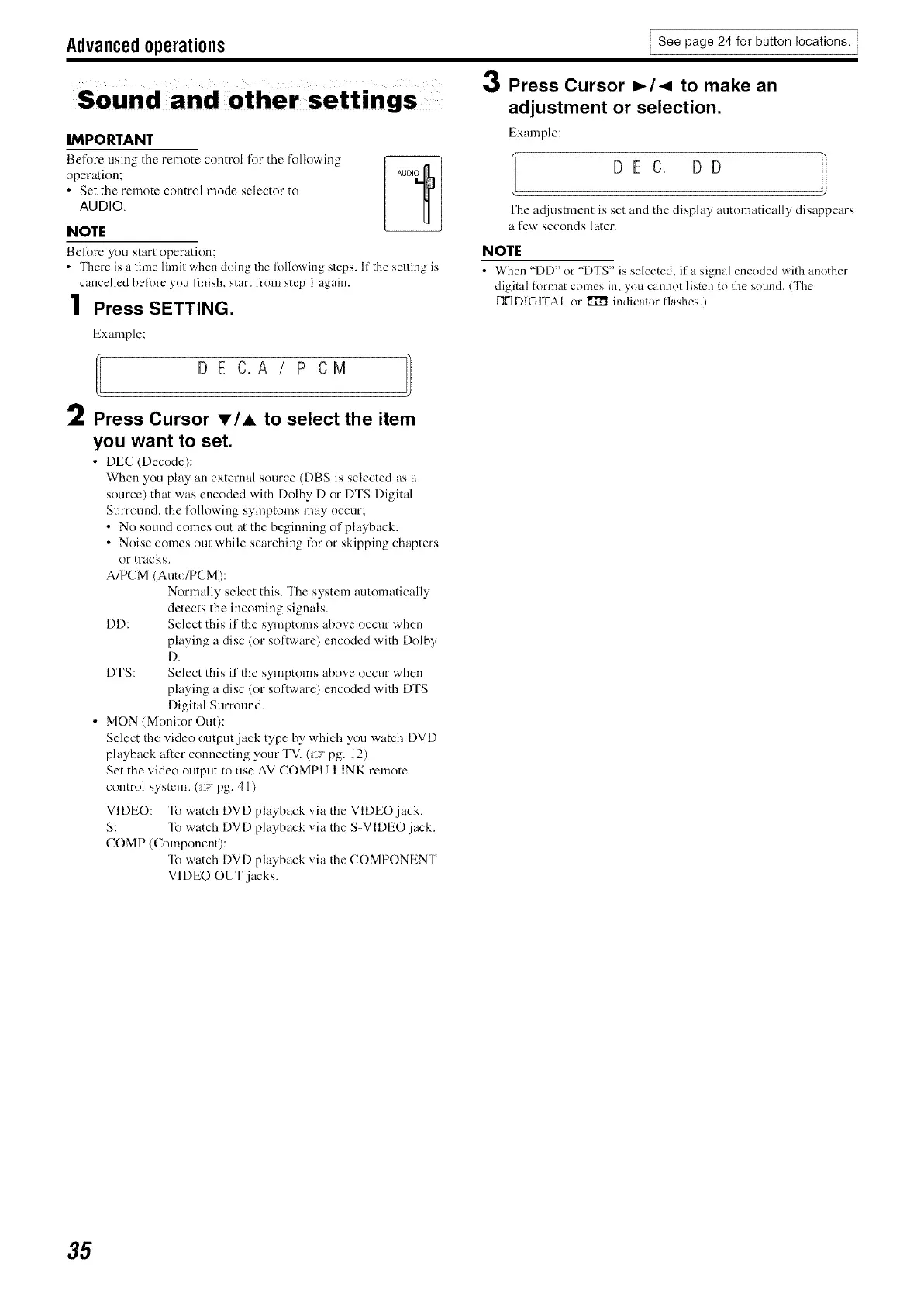 Page #38 background image