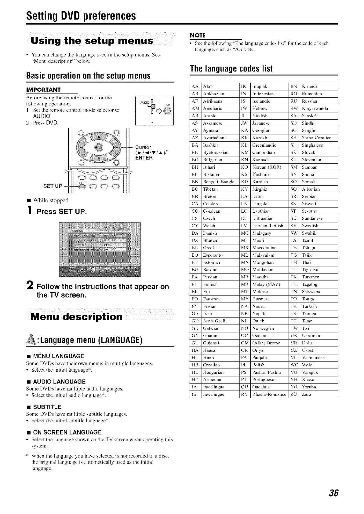Page #39 background image