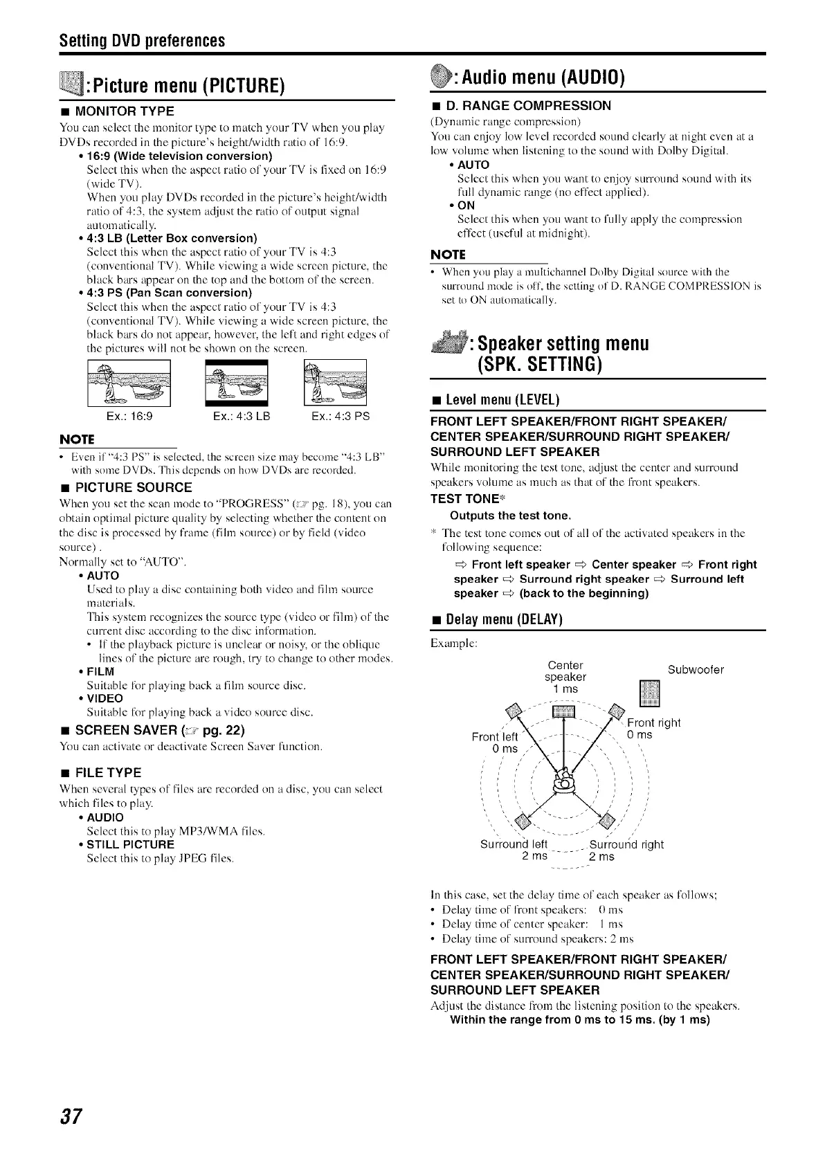 Page #40 background image