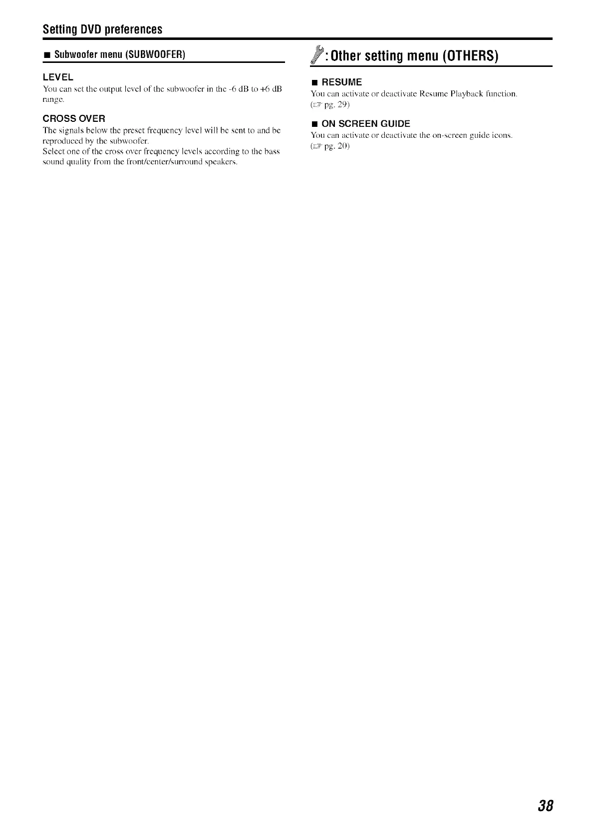 Page #41 background image