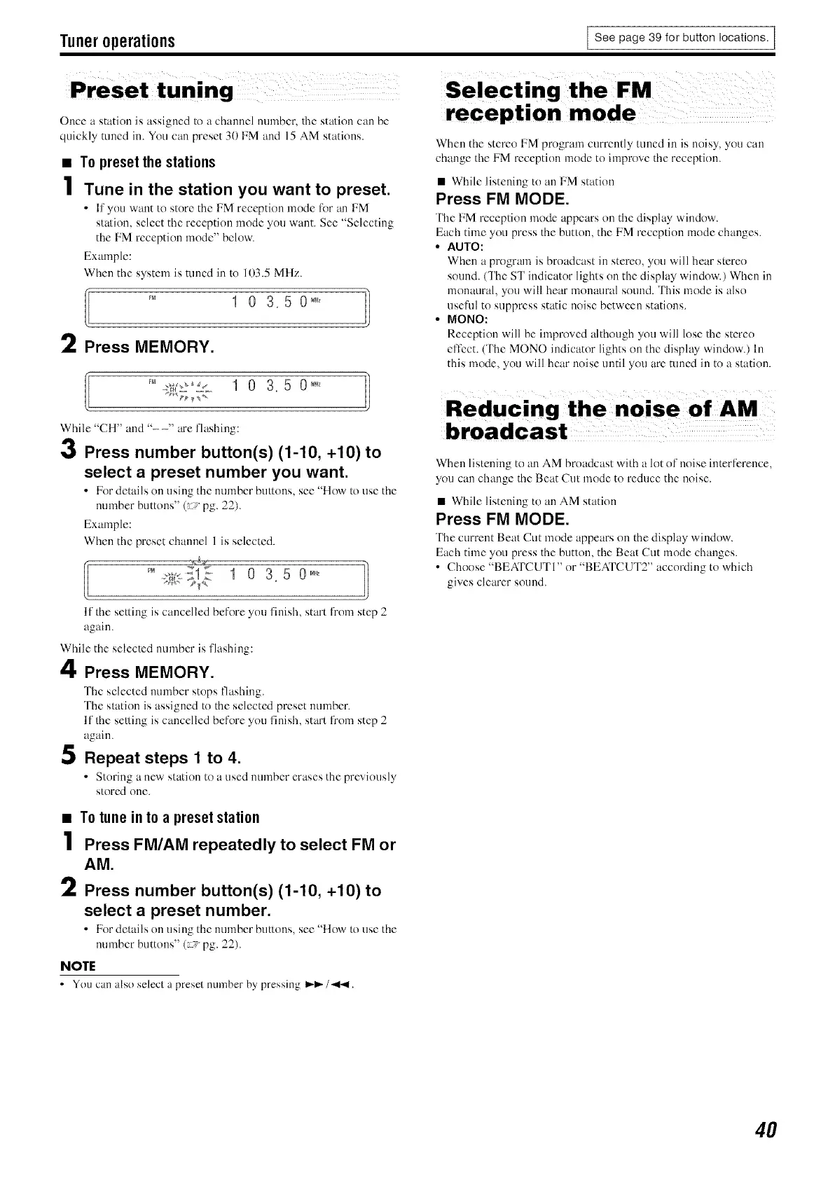 Page #43 background image
