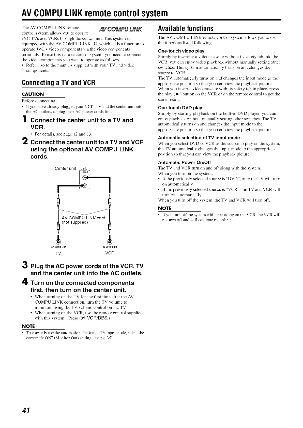 Page #44 background image