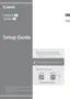 Preview: Setup Guide