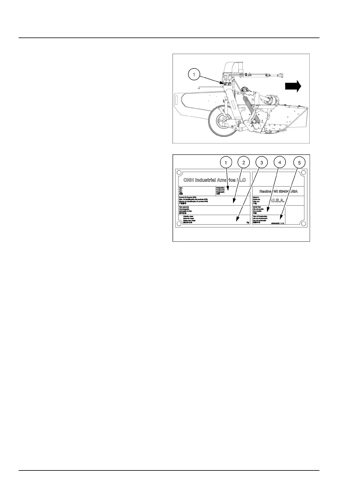 Page #25 background image