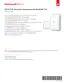 Preview: User Guide