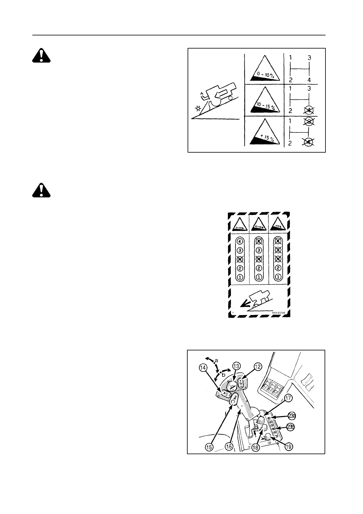 Page #68 background image