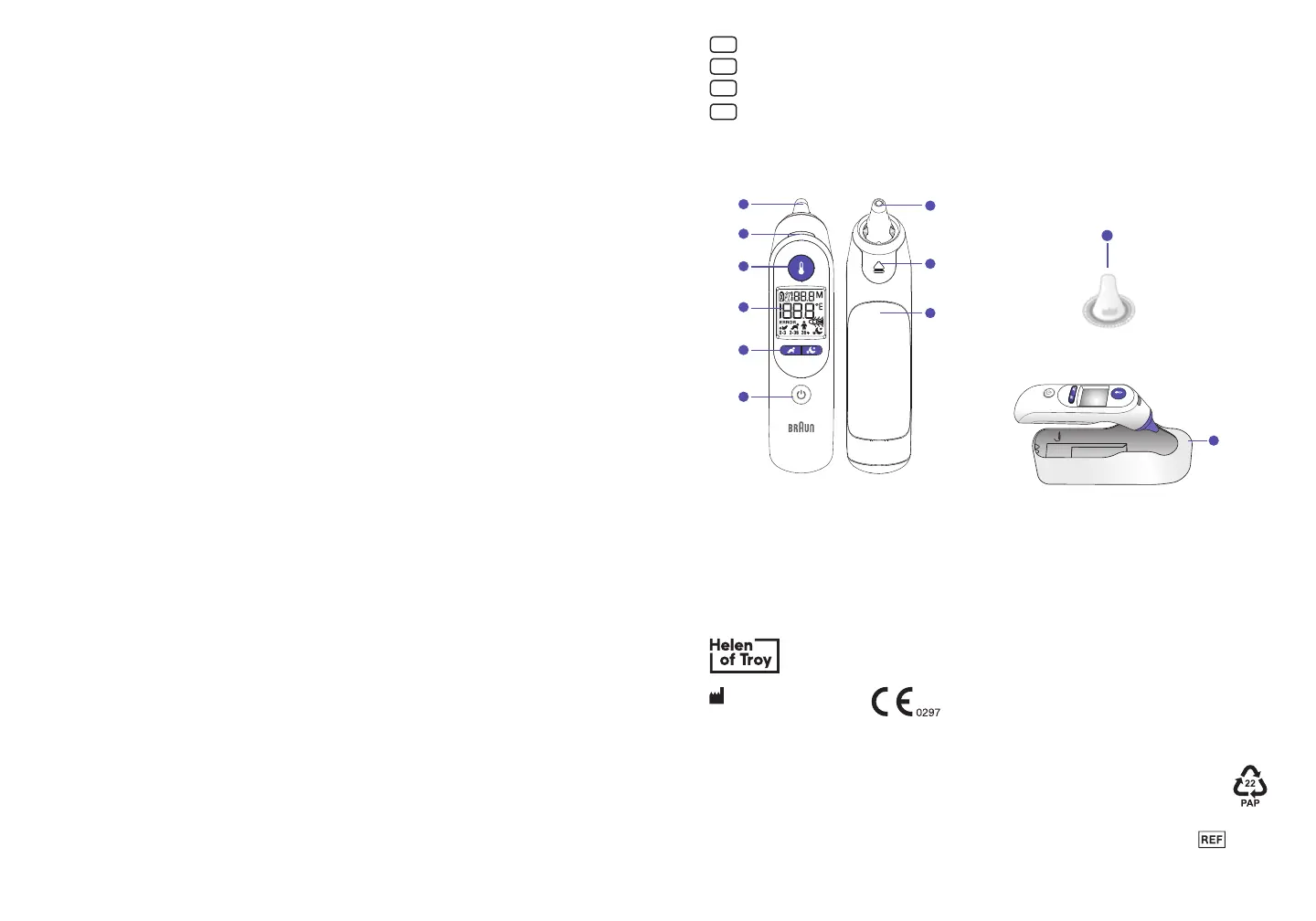 Page #2 background image