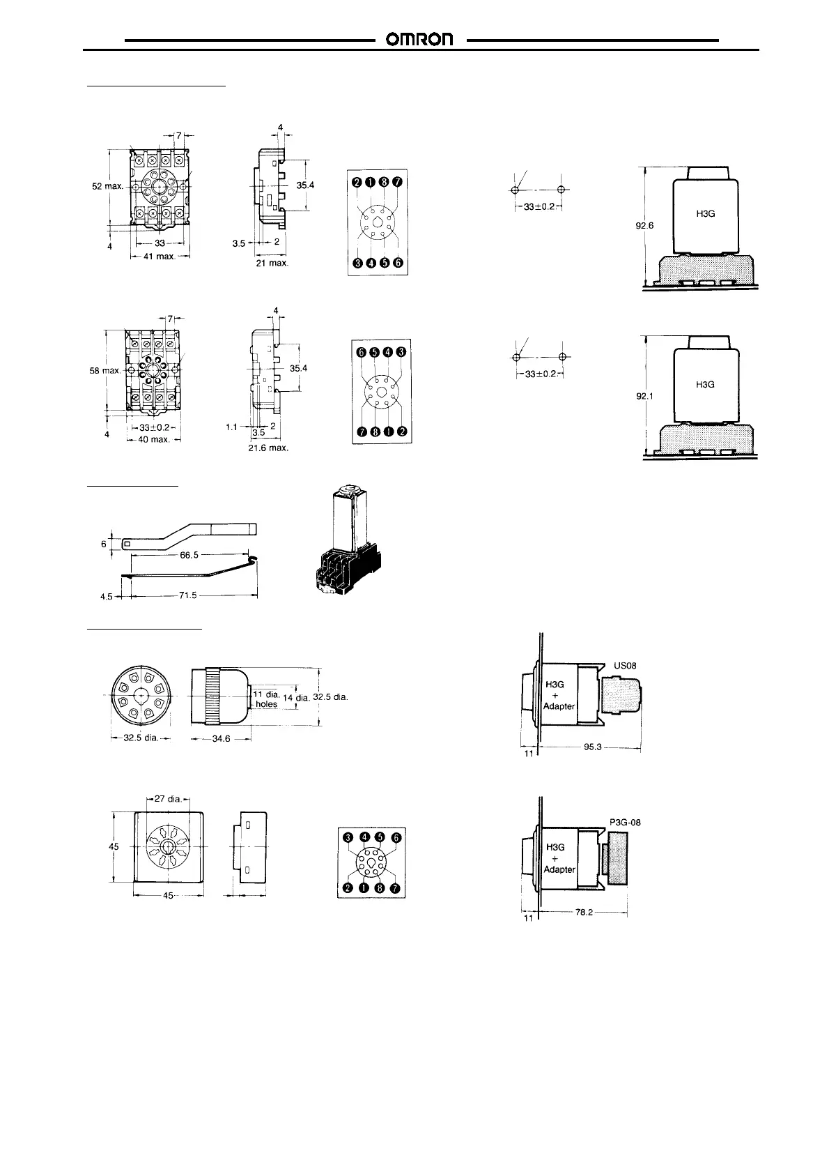 Page #319 background image