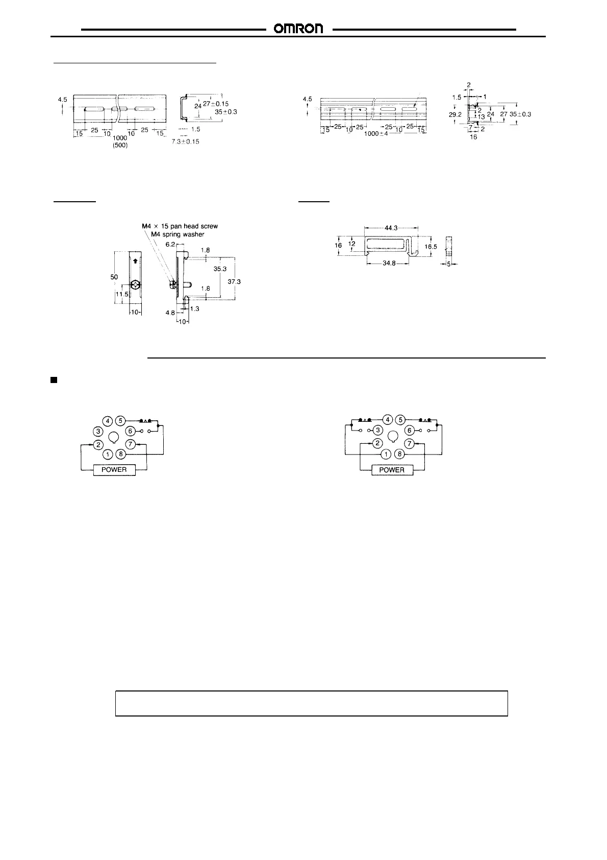 Page #320 background image