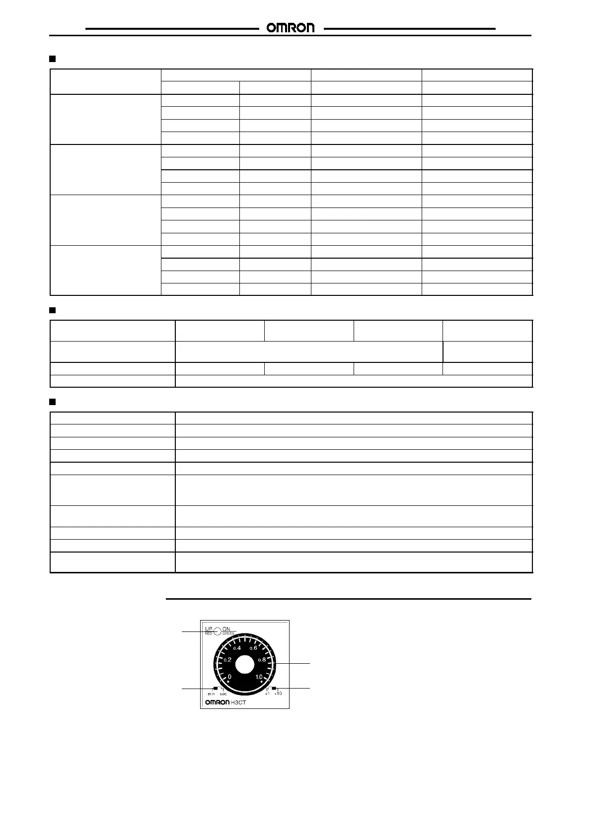Page #322 background image