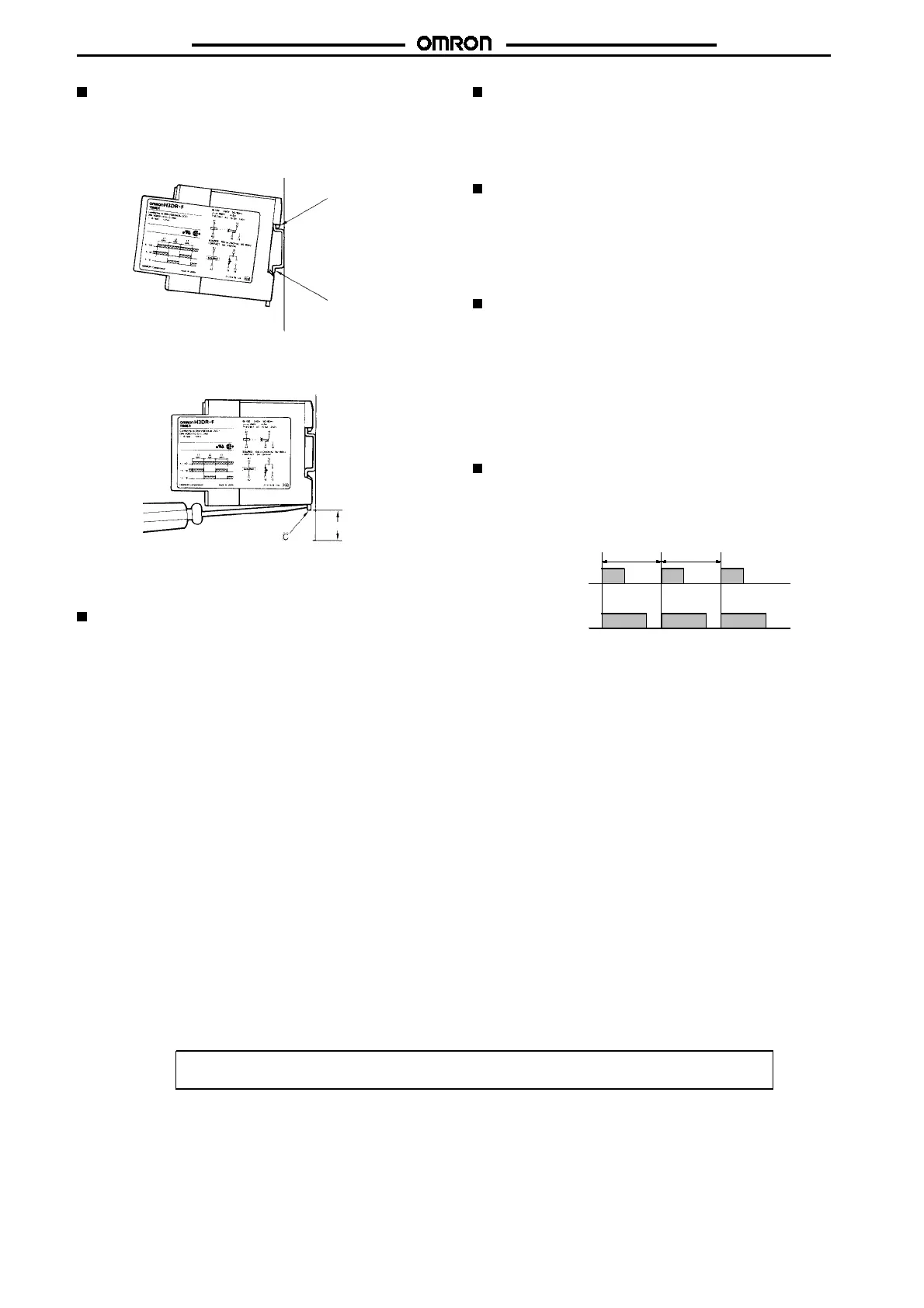 Page #108 background image