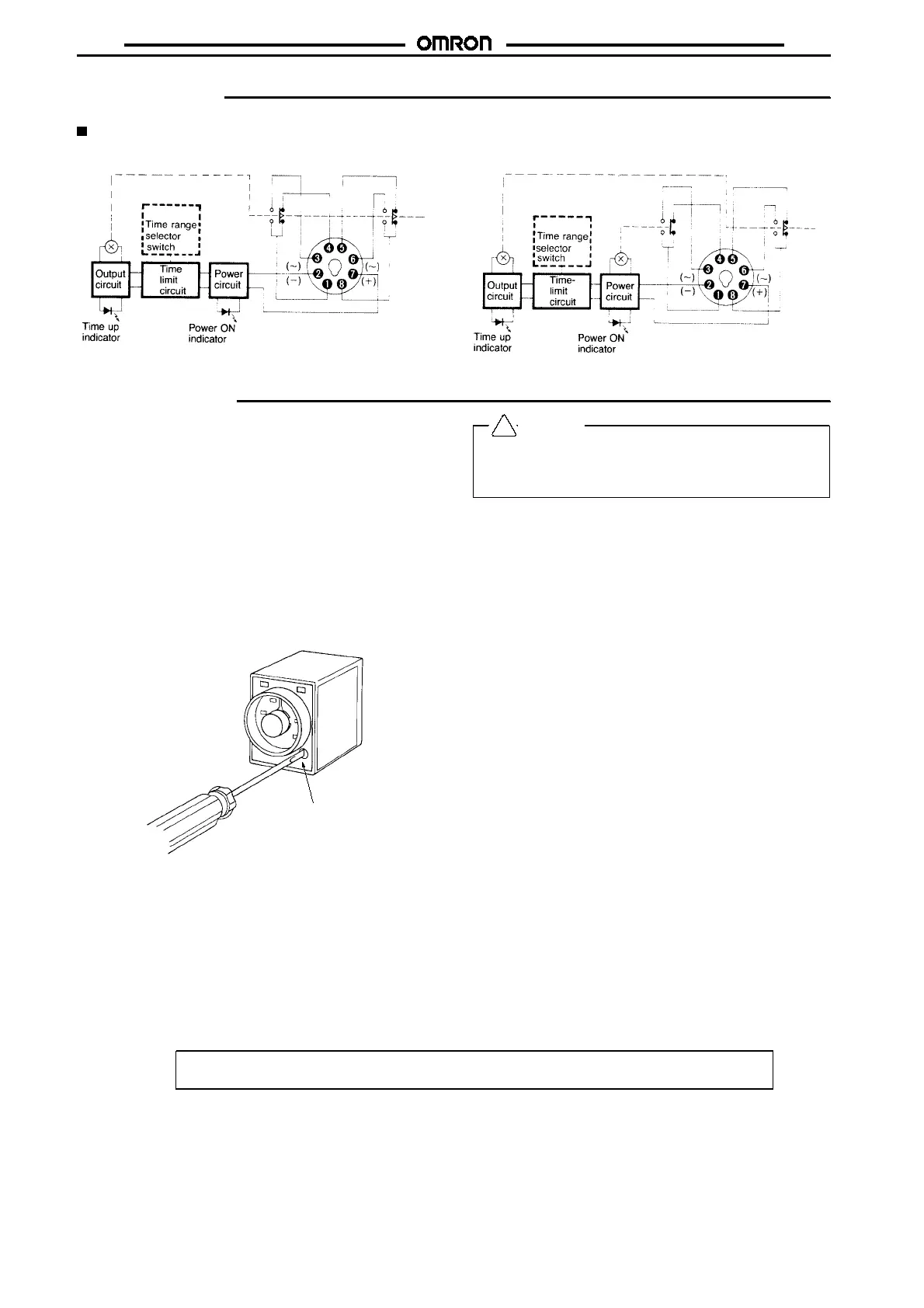 Page #136 background image