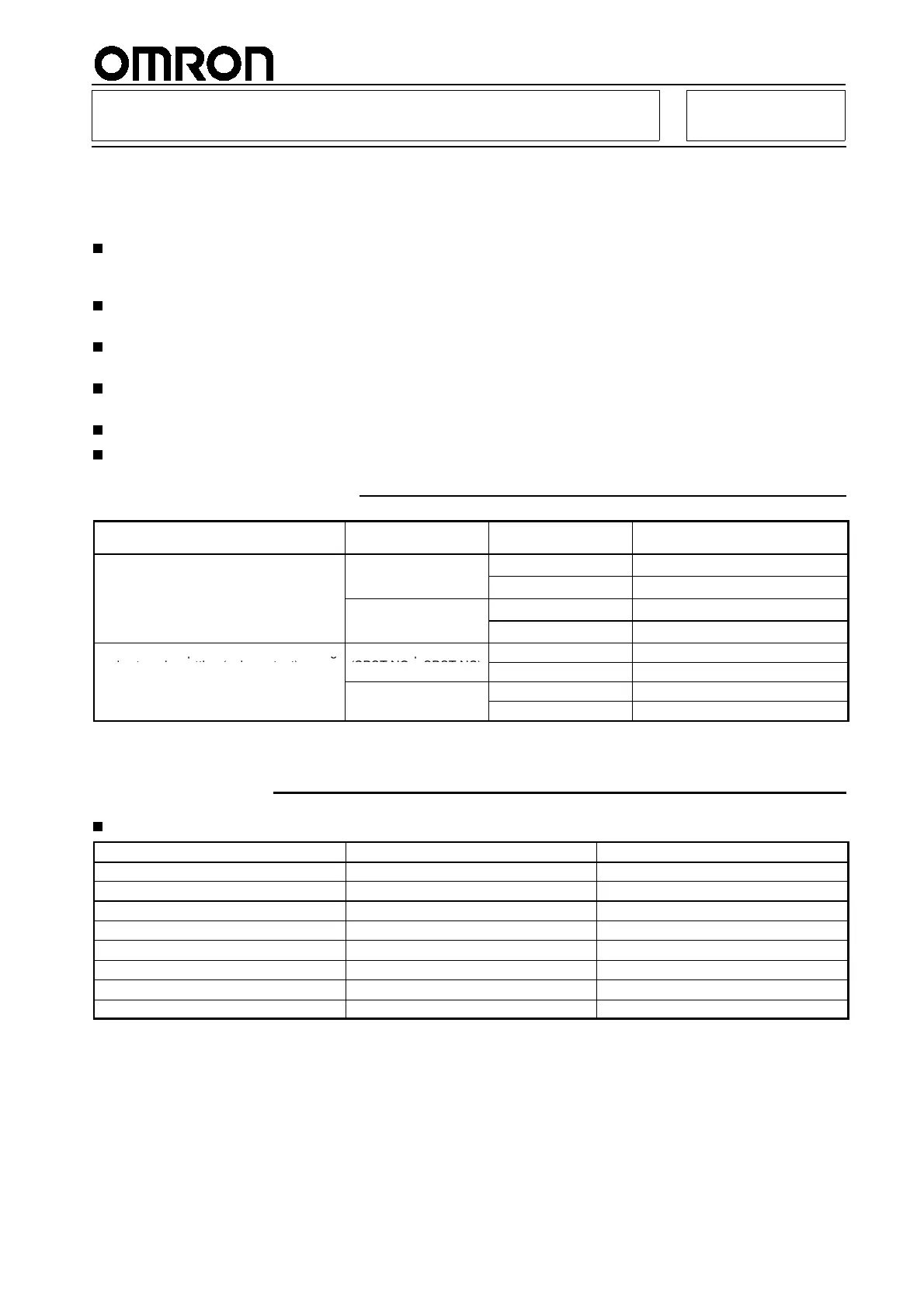 Page #137 background image