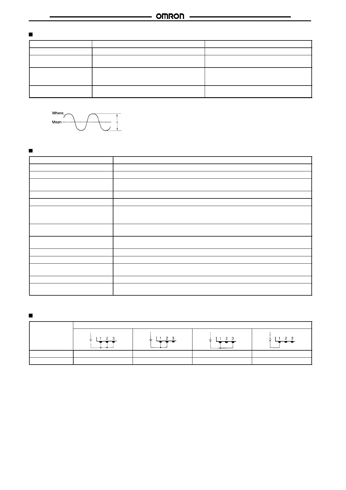 Page #138 background image