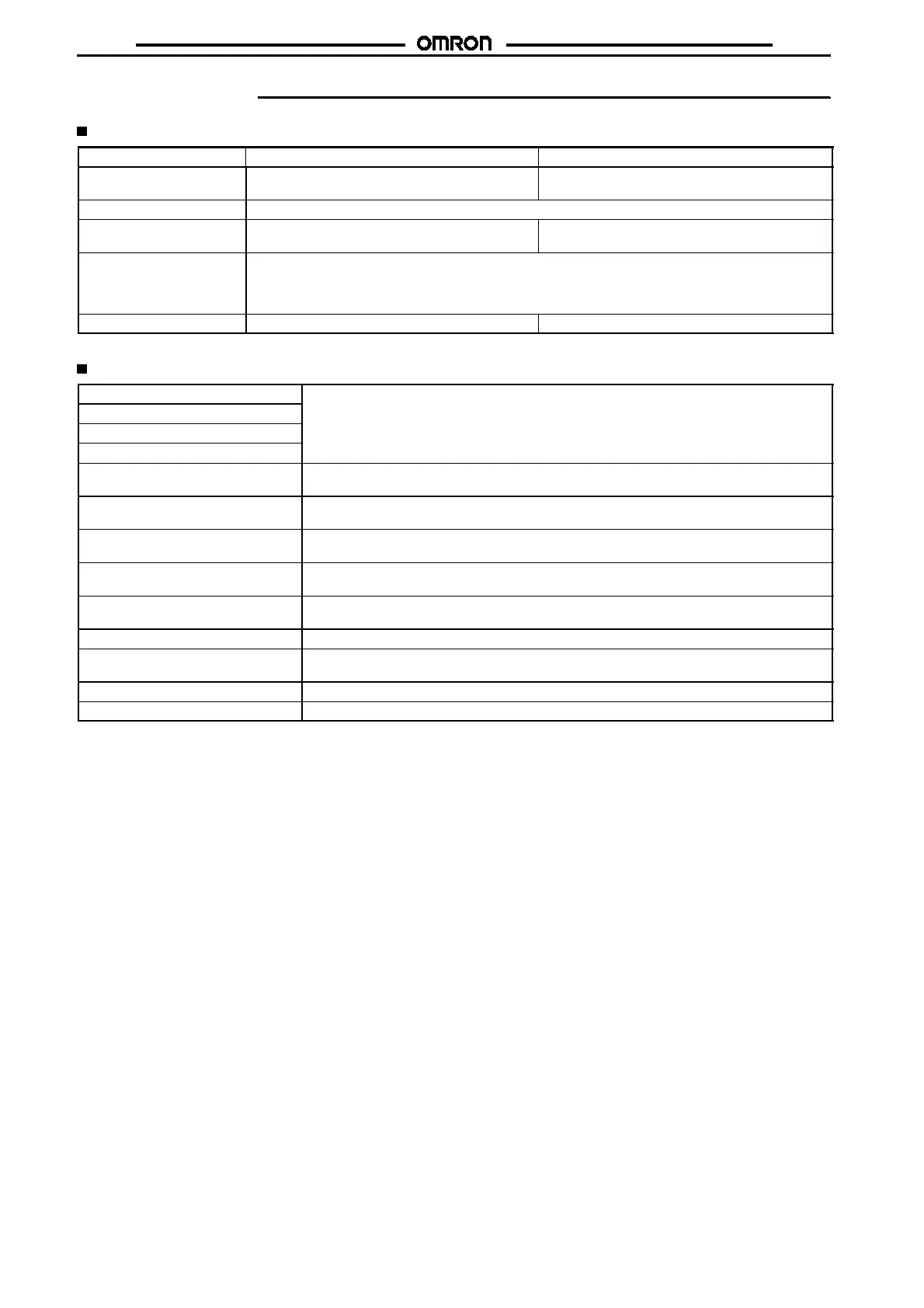 Page #202 background image