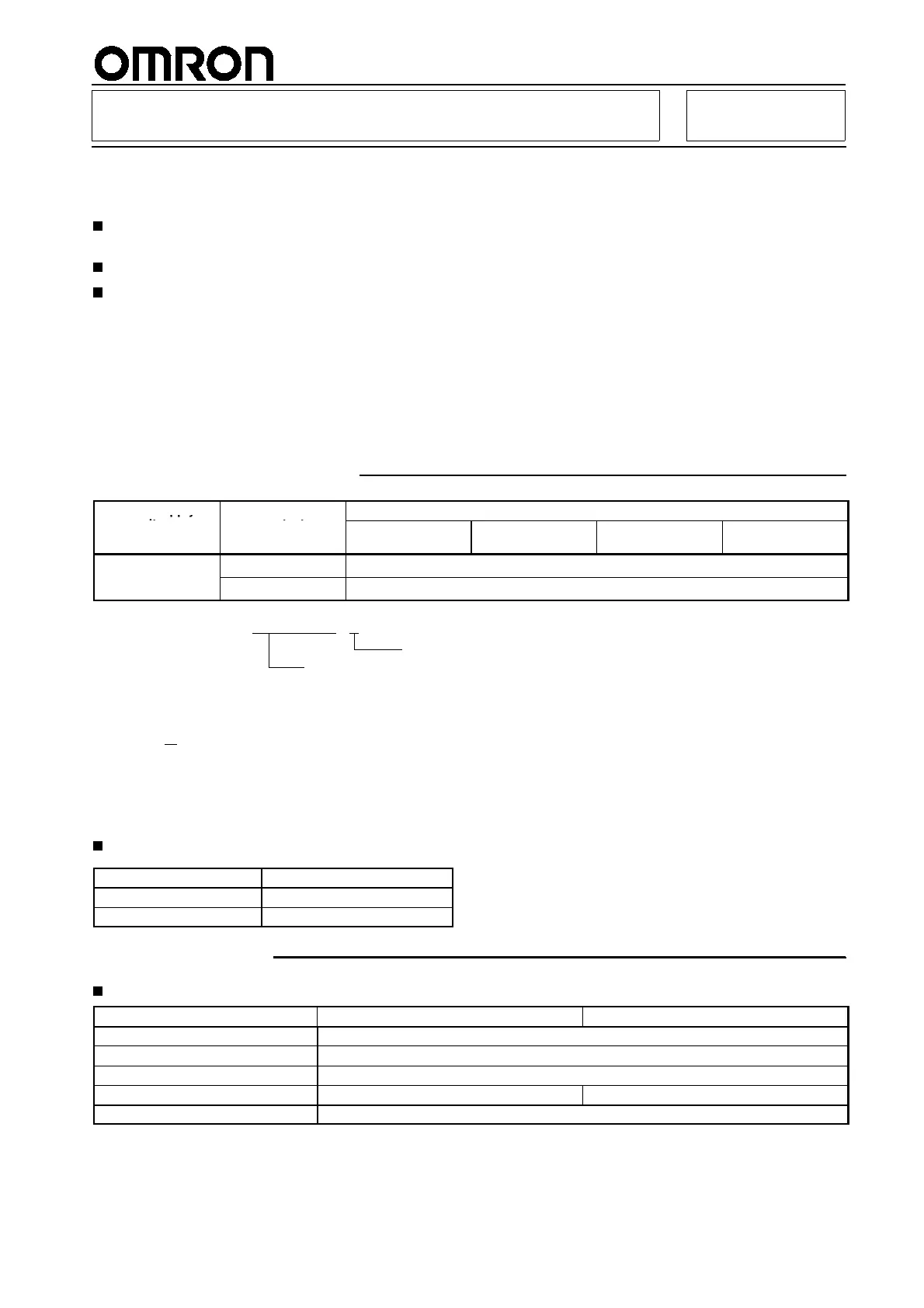 Page #321 background image