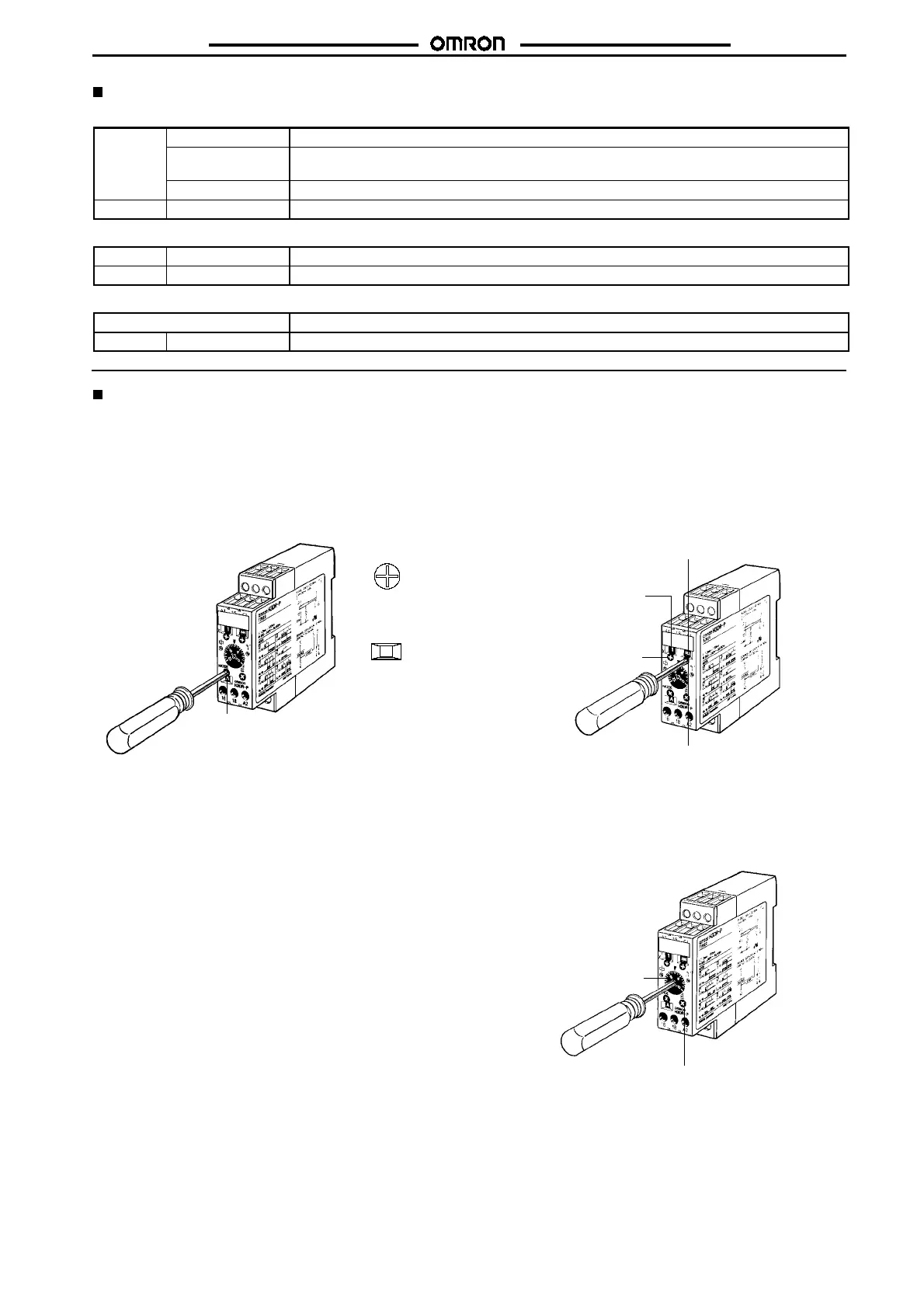 Page #75 background image