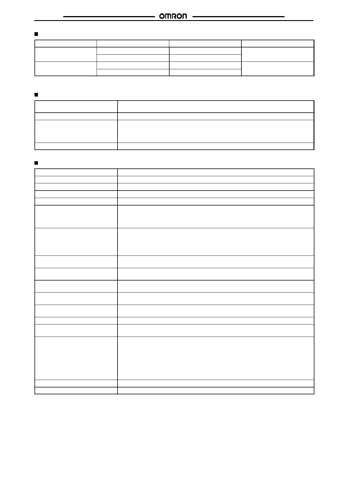 Page #101 background image
