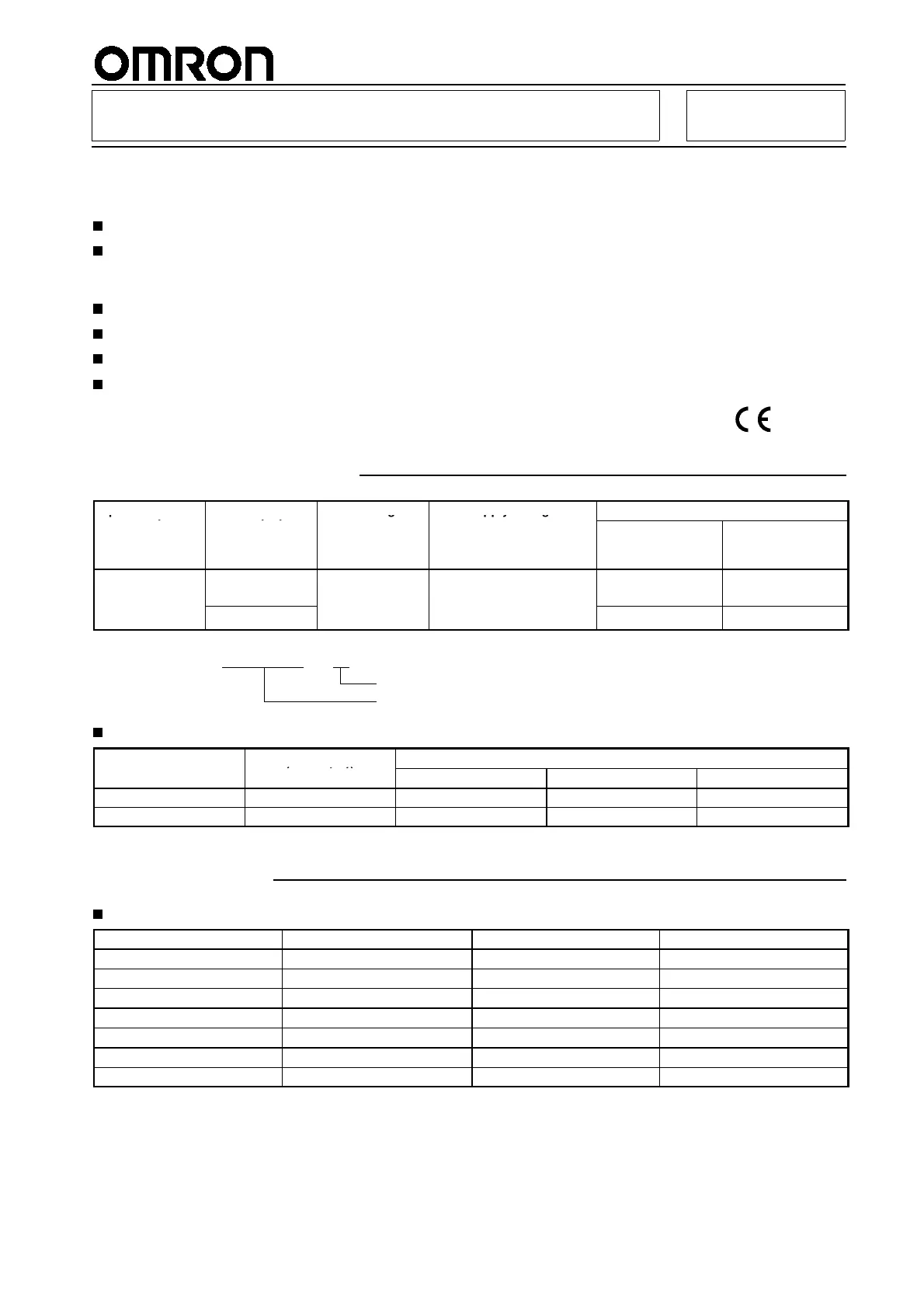 Page #123 background image