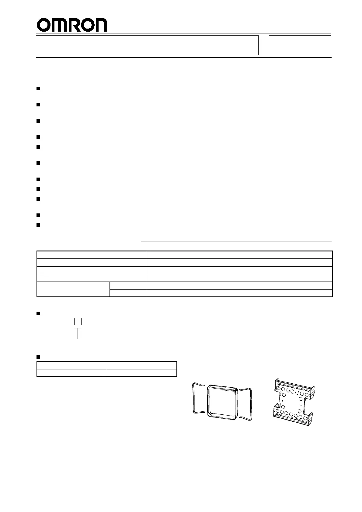 Page #159 background image