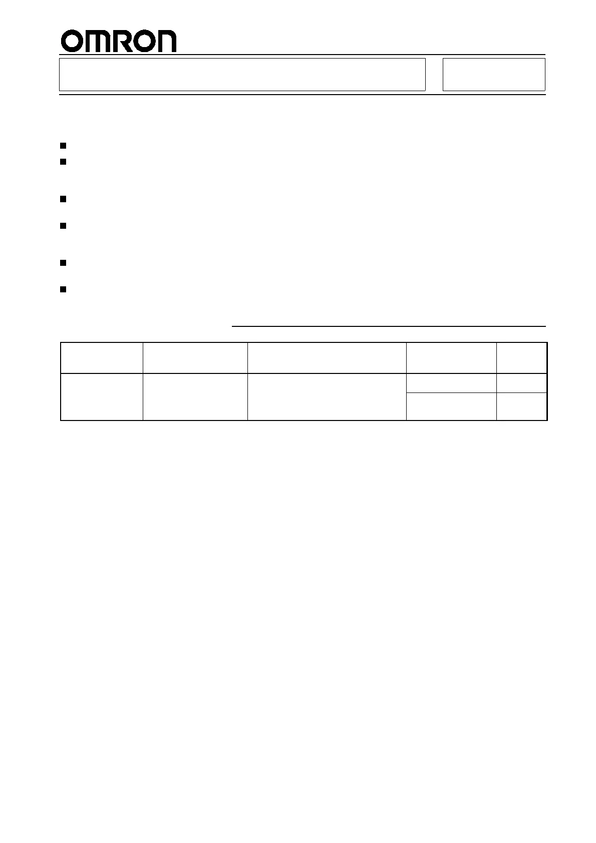 Page #189 background image